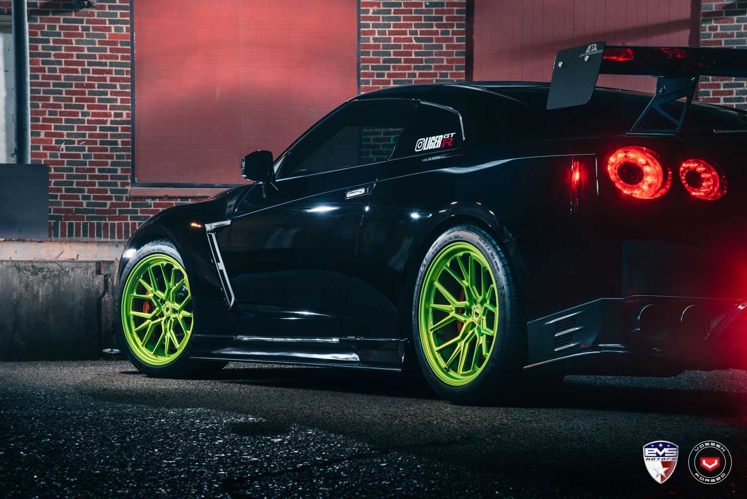 Gallery VOSSEN ML-X3 vossen_MLX3_Mono_Gallery_4.jpg