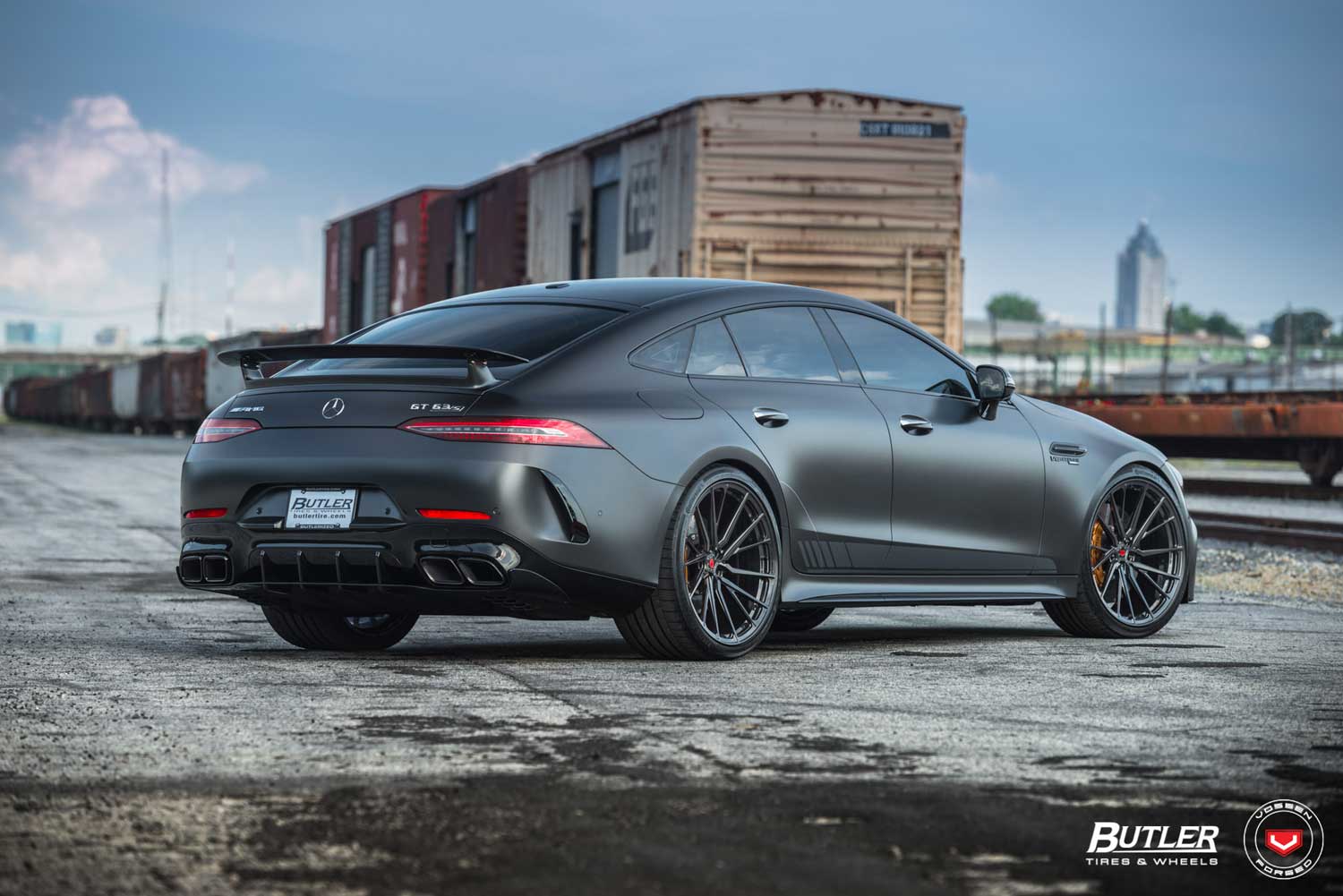 Gallery VOSSEN M-X4T vossen_MX4T_Mono_Gallery_2.jpg