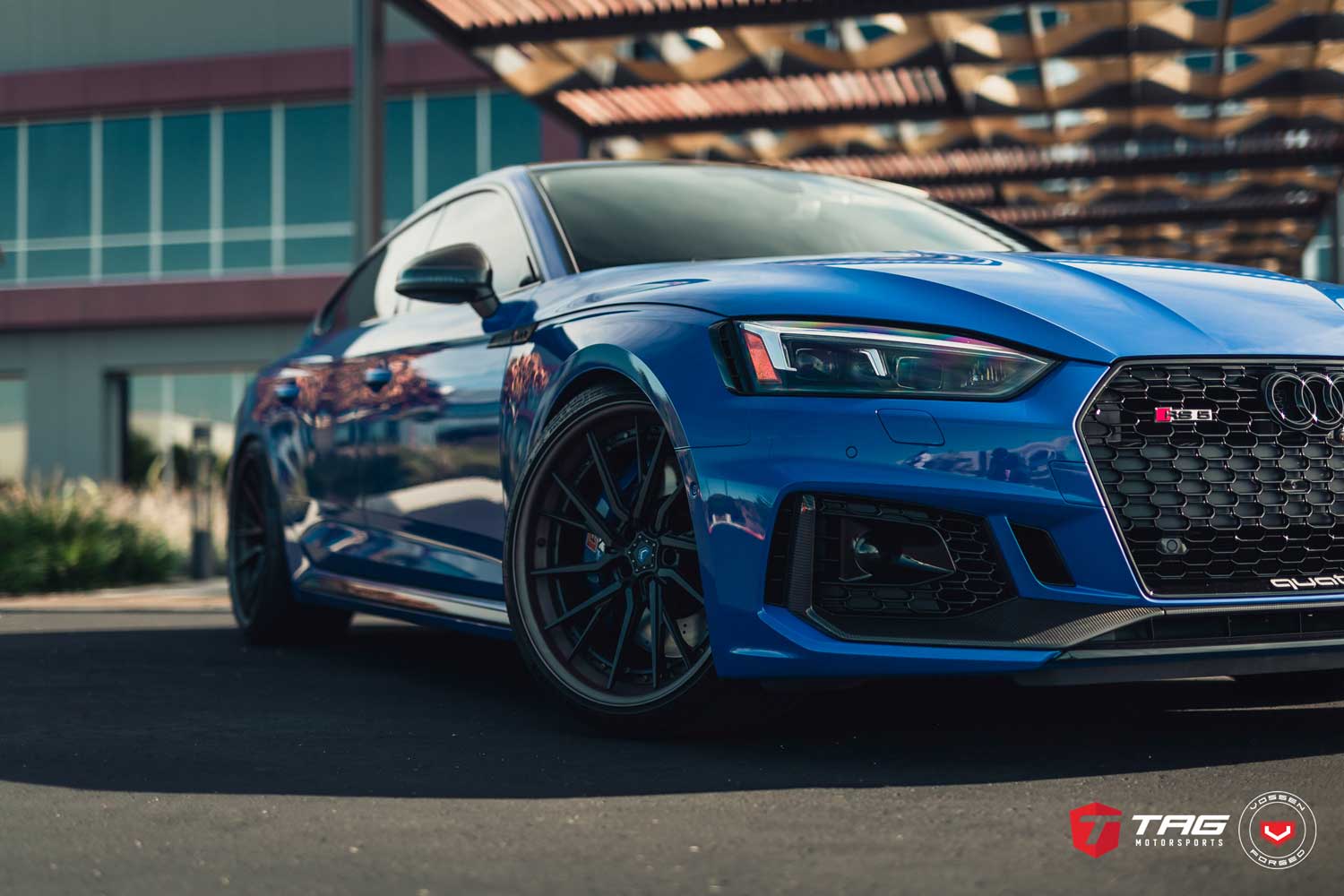 Gallery VOSSEN M-X4T vossen_MX4T_3p_Gallery_10.jpg