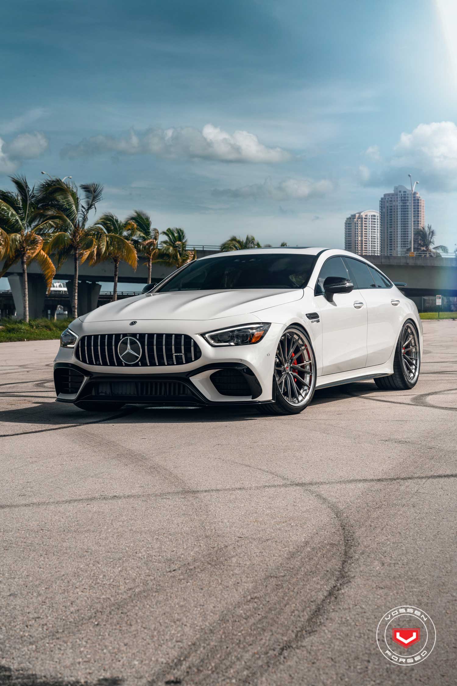 Gallery VOSSEN M-X4T vossen_MX4T_3p_Gallery_9.jpg