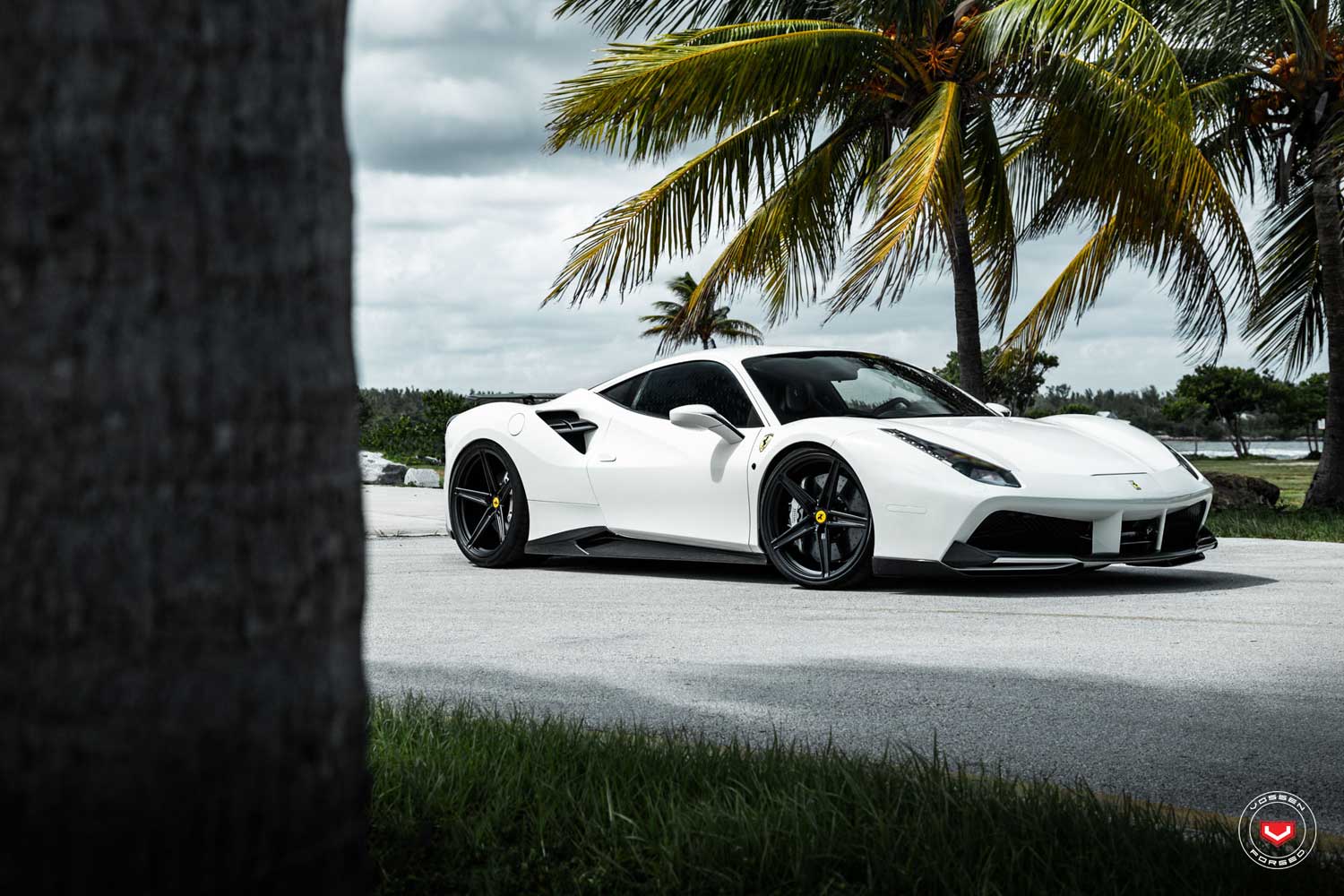 Gallery VOSSEN M-X5 vossen_MX5_Mono_Gallery_1.jpg