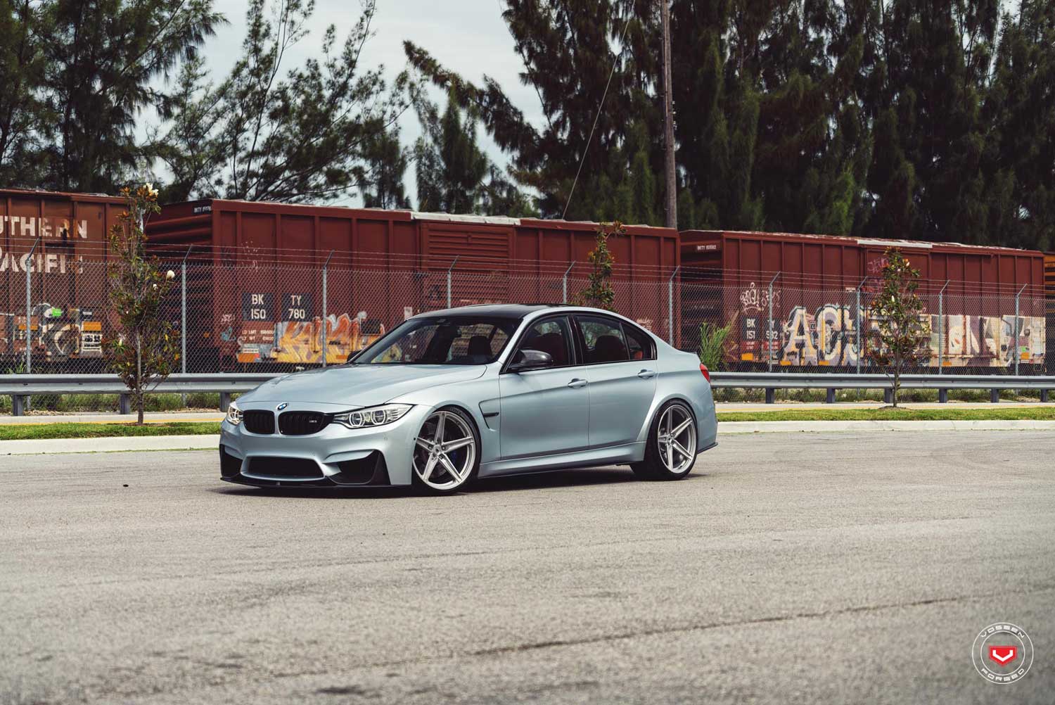 Gallery VOSSEN M-X5 vossen_MX5_Mono_Gallery_3.jpg