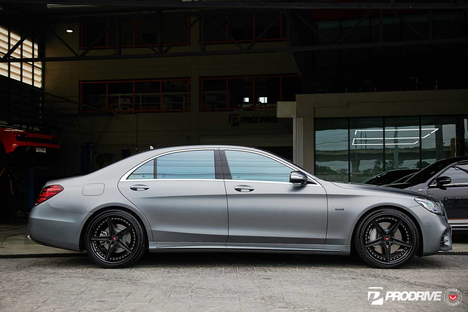 Gallery VOSSEN M-X5 vossen_MX5_3p_gallery_1.jpg