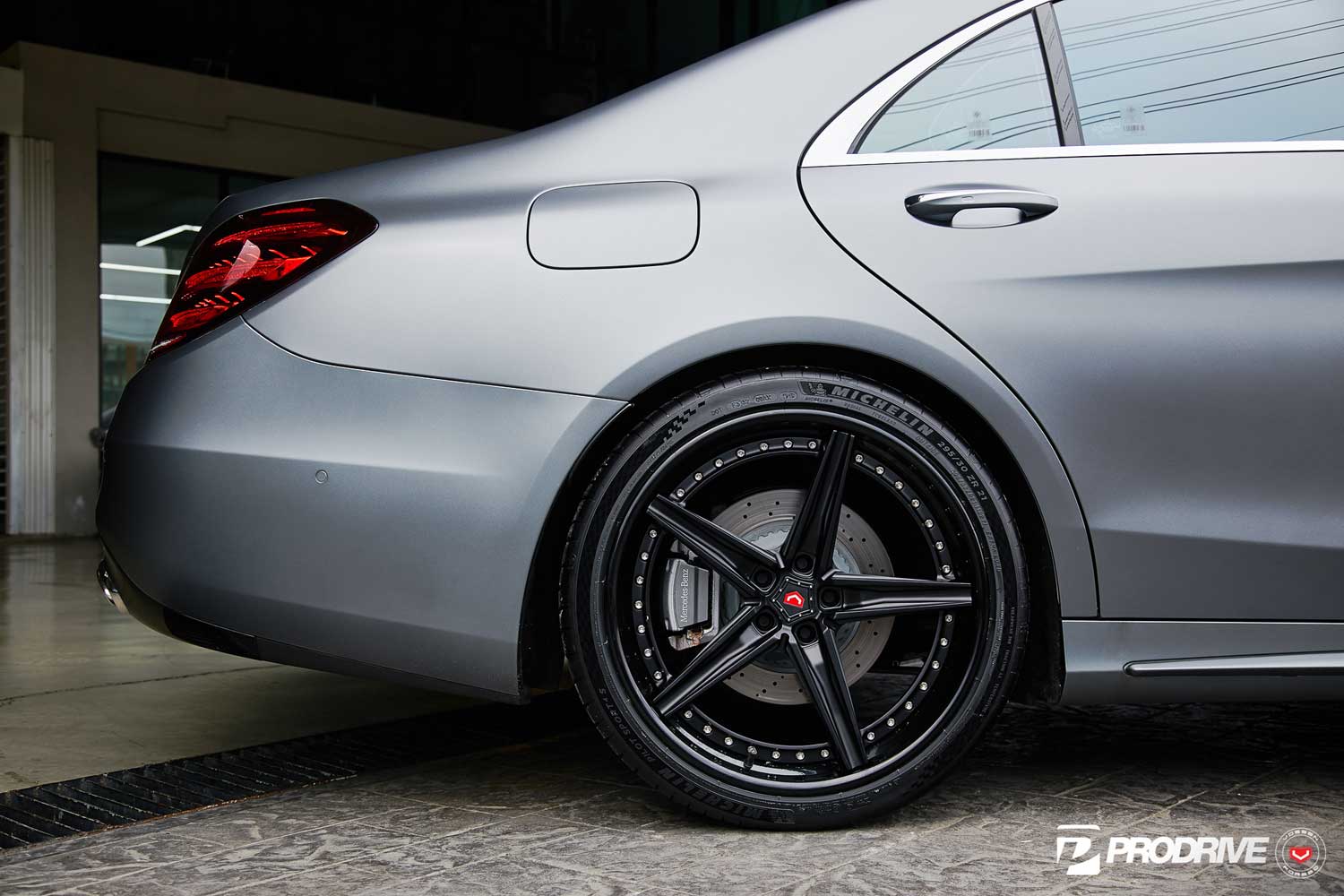 Gallery VOSSEN M-X5 vossen_MX5_3p_gallery_2.jpg