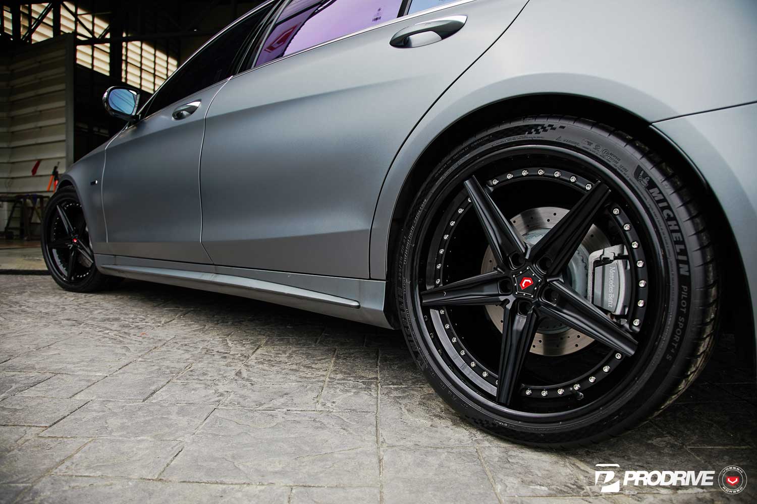 Gallery VOSSEN M-X5 vossen_MX5_3p_gallery_4.jpg