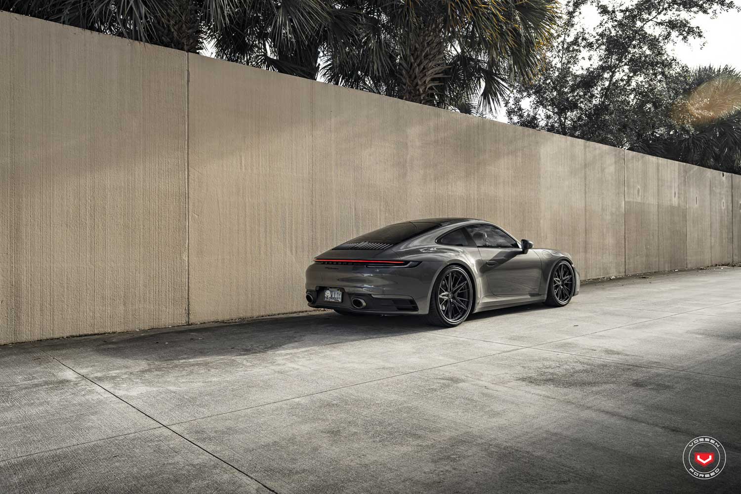 Gallery VOSSEN M-X6 vossen_MX6_Mono_Gallery_1.jpg