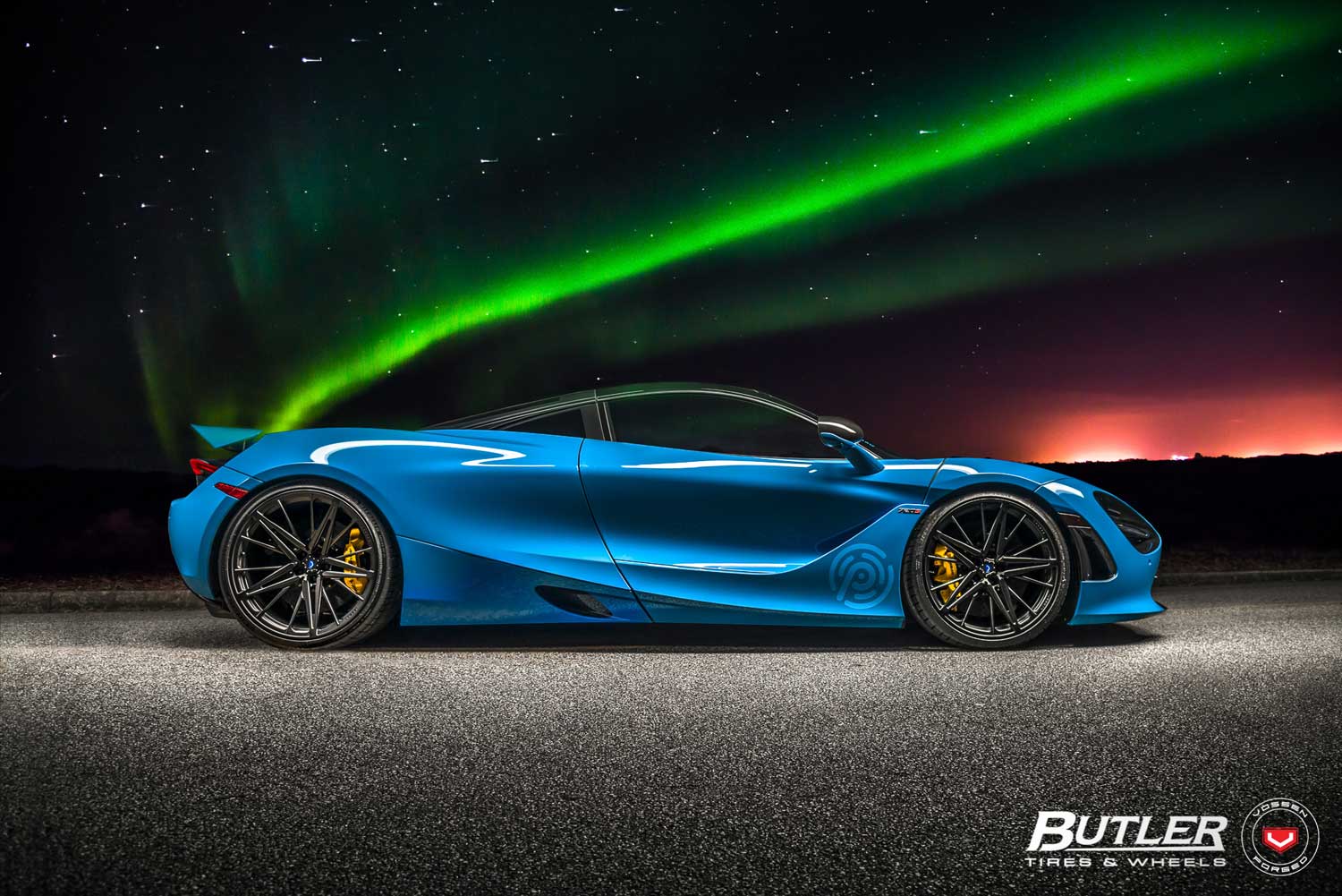 Gallery VOSSEN M-X6 vossen_MX6_Mono_Gallery_3.jpg