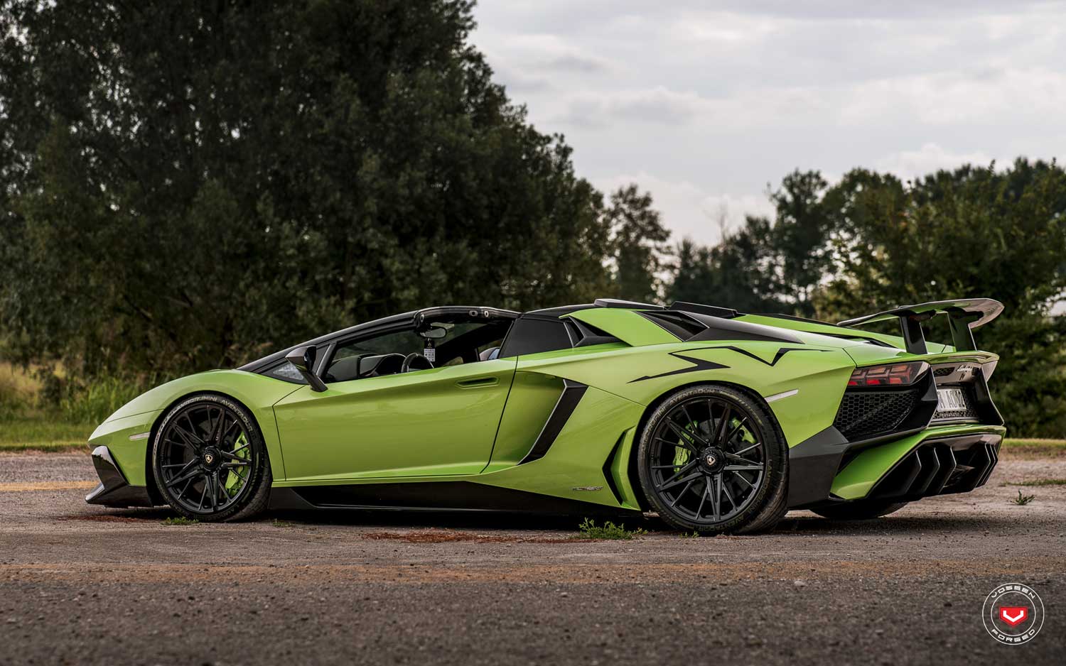 Gallery VOSSEN M-X6 vossen_MX6_Mono_Gallery_4.jpg