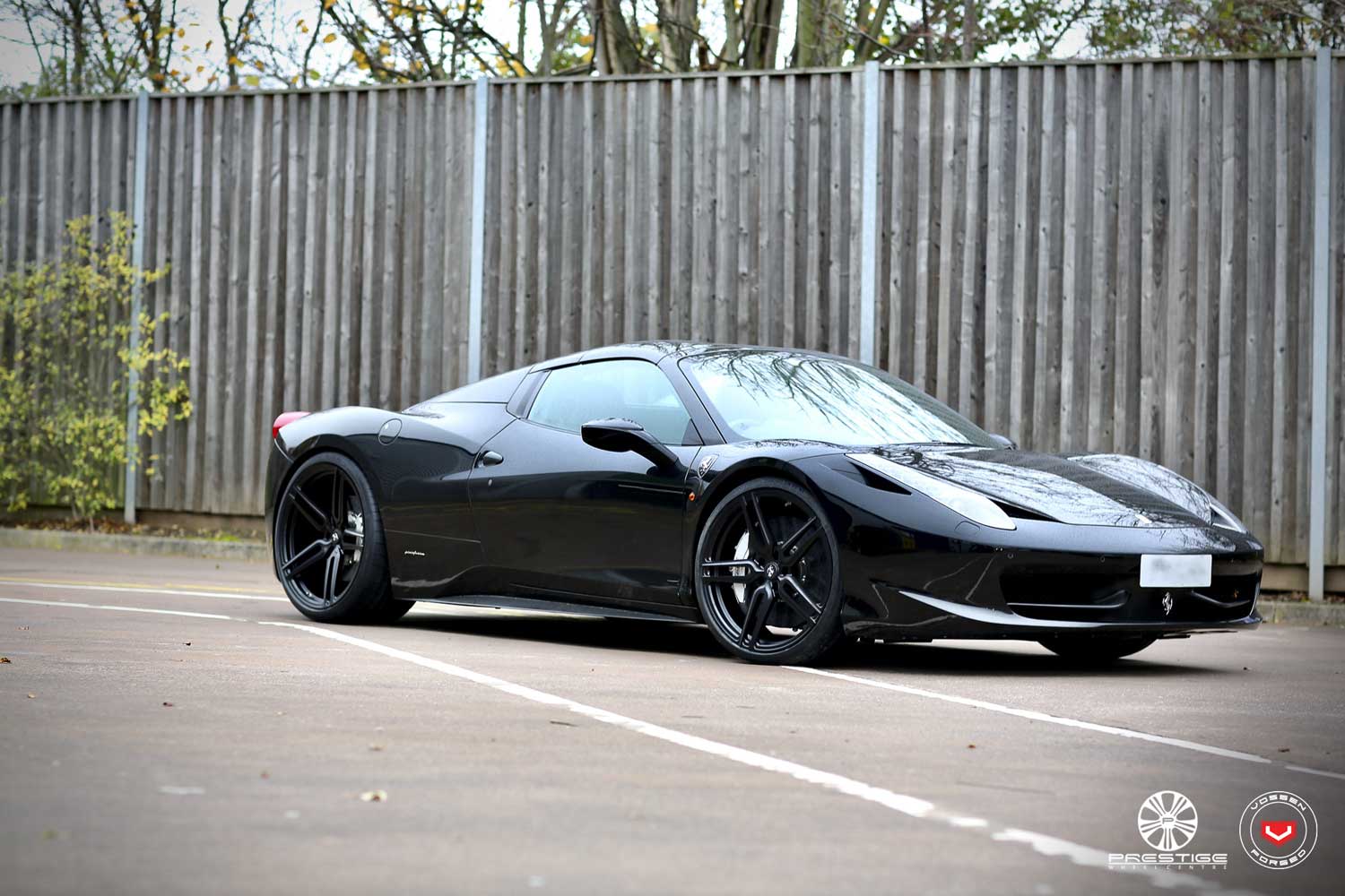 Gallery VOSSEN HC-1 vossen_HC1_Mono_Gallery_1.jpg