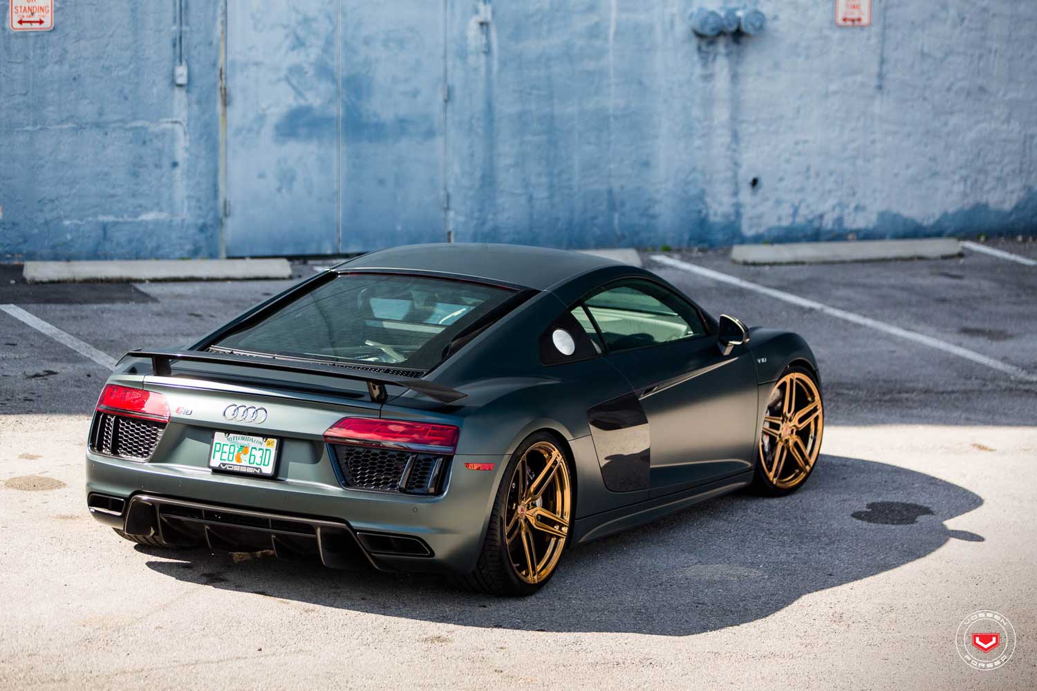 Gallery VOSSEN HC-1 vossen_HC1_Mono_Gallery_2.jpg