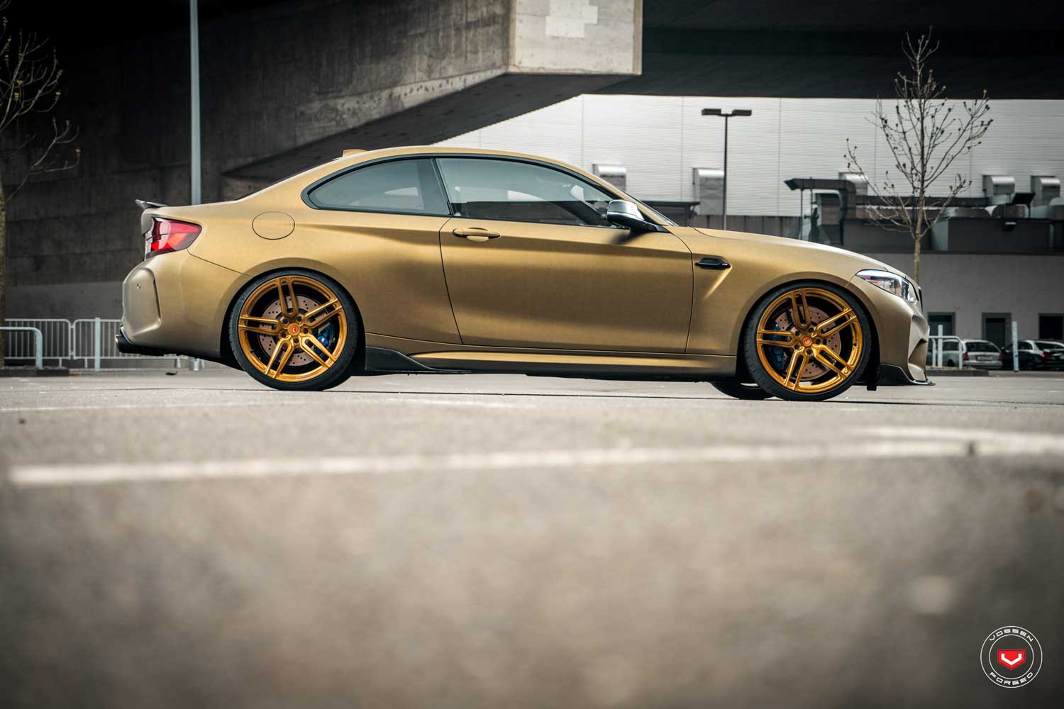 Gallery VOSSEN HC-1 vossen_HC1_Mono_Gallery_4.jpg