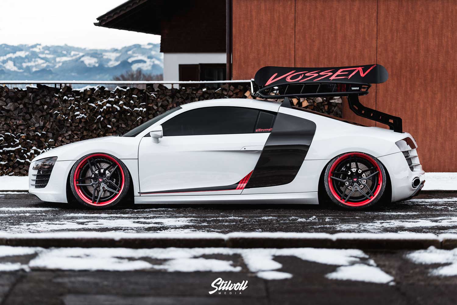 Gallery VOSSEN HC-2 vossen_HC2_3p_Gallery_3.jpg