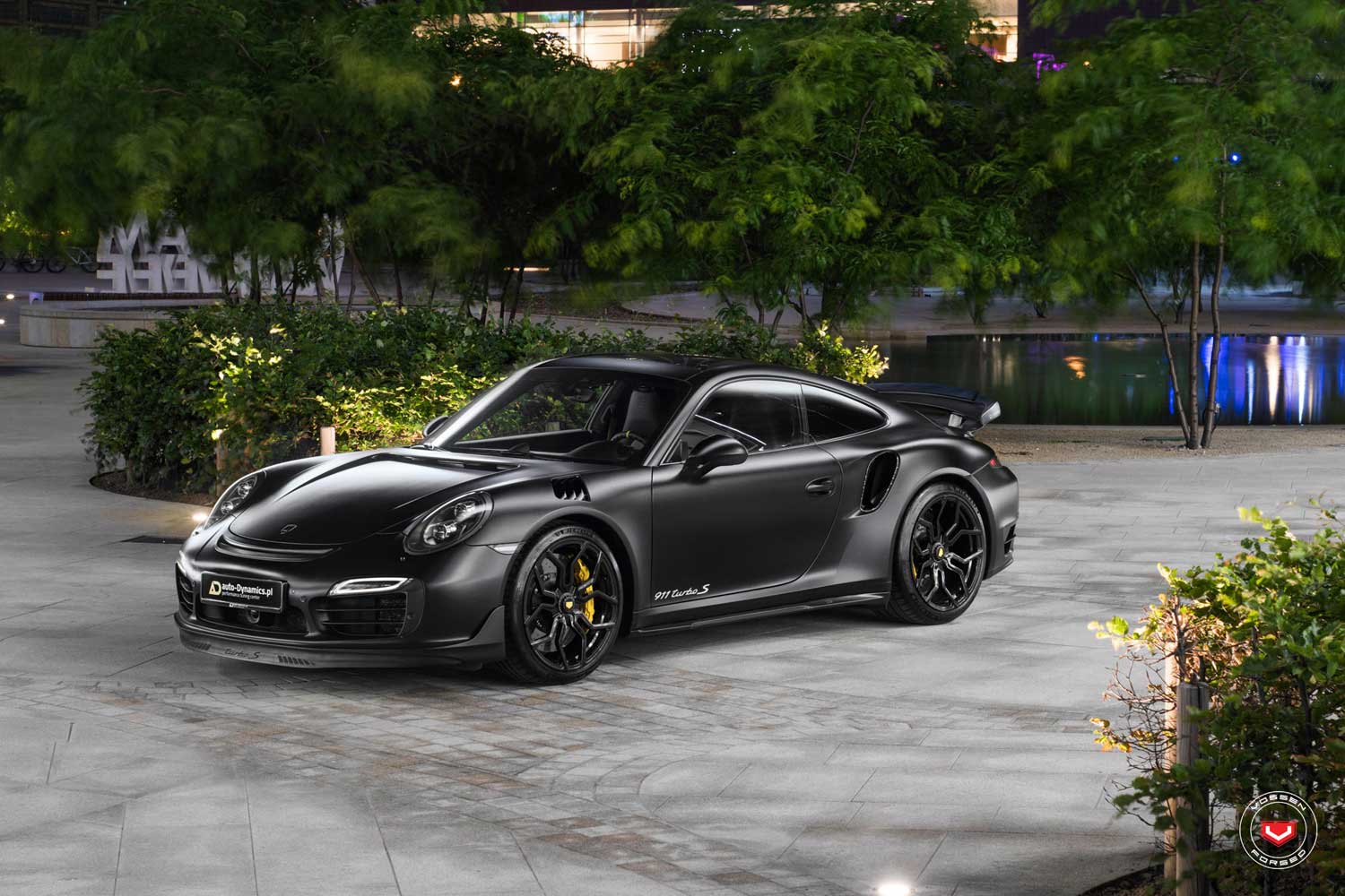 Gallery VOSSEN HC-3 vossen_HC3_Mono_Gallery_1.jpg