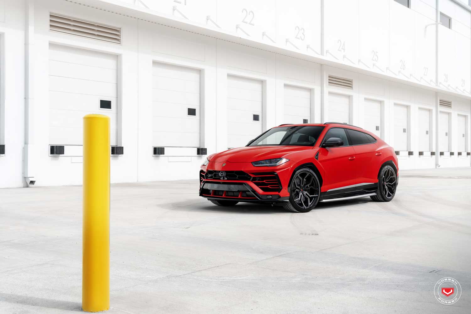 Gallery VOSSEN HC-3 vossen_HC3_Mono_Gallery_2.jpg