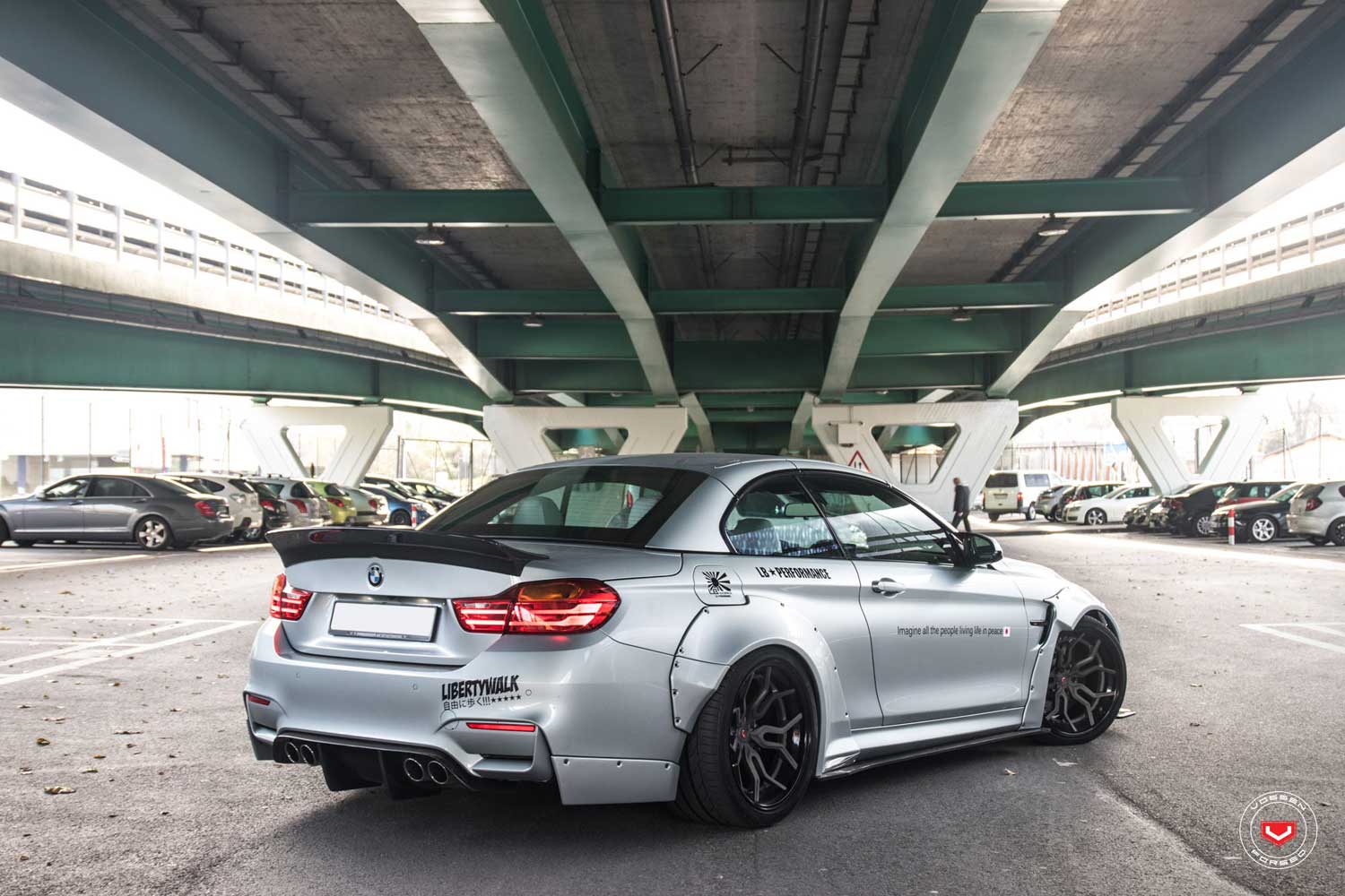 Gallery VOSSEN HC-3 vossen_HC3_3p_Gallery_1.jpg