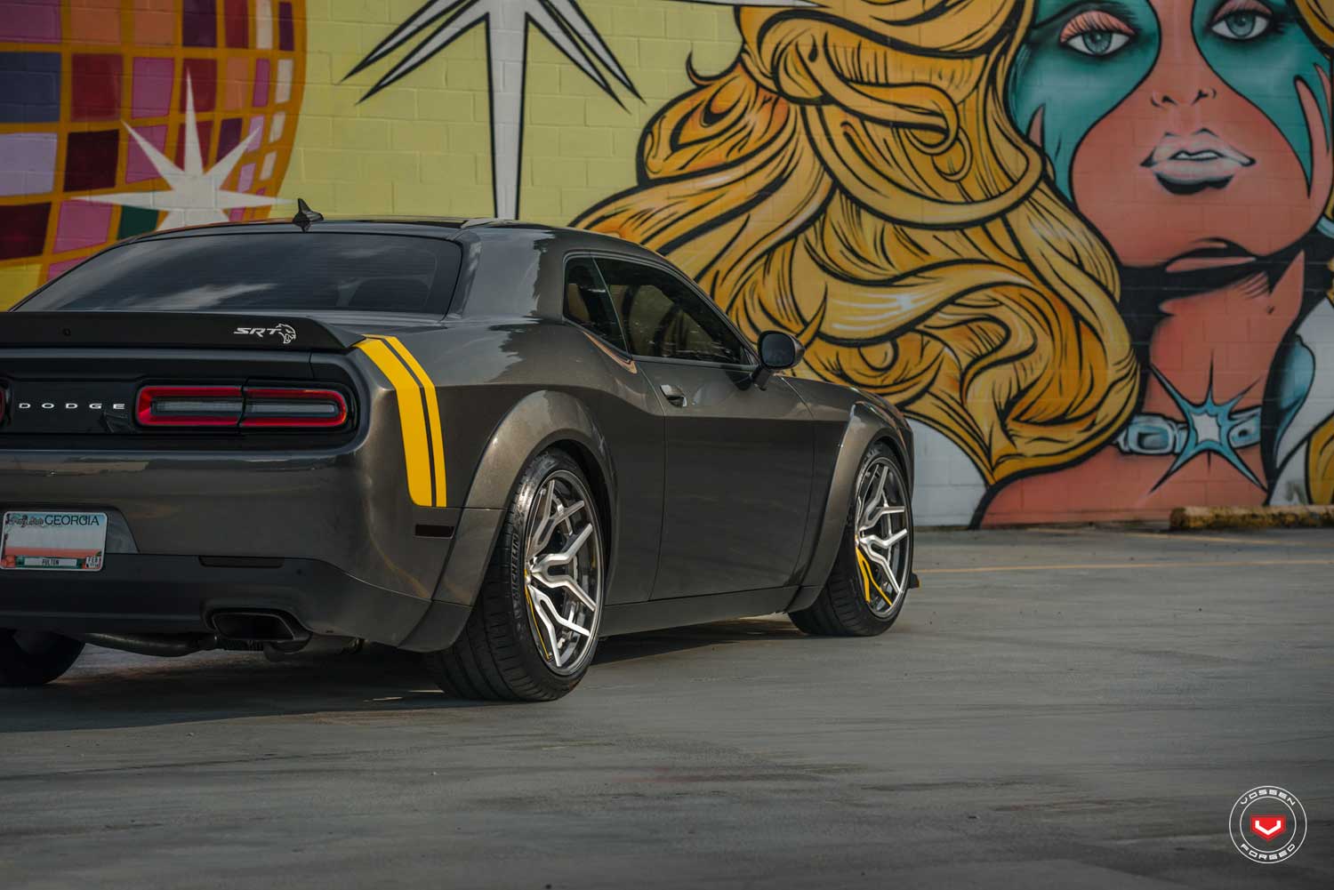 Gallery VOSSEN HC-3 vossen_HC3_3p_Gallery_3.jpg