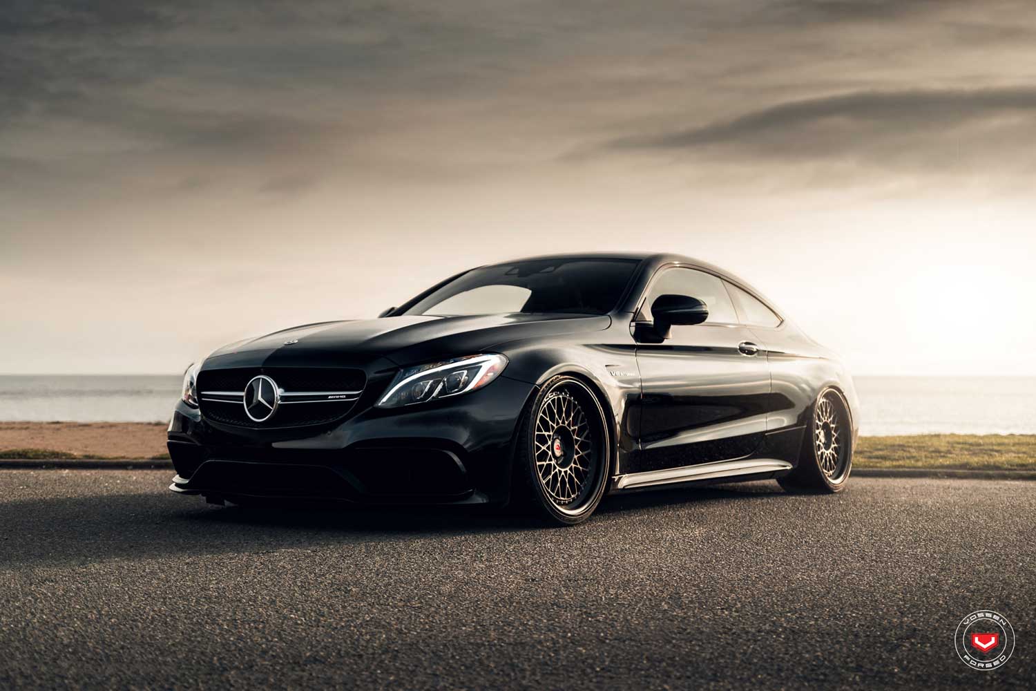 Gallery VOSSEN ERA-1 vossen_ERA1_3p_Gallery_2.jpg