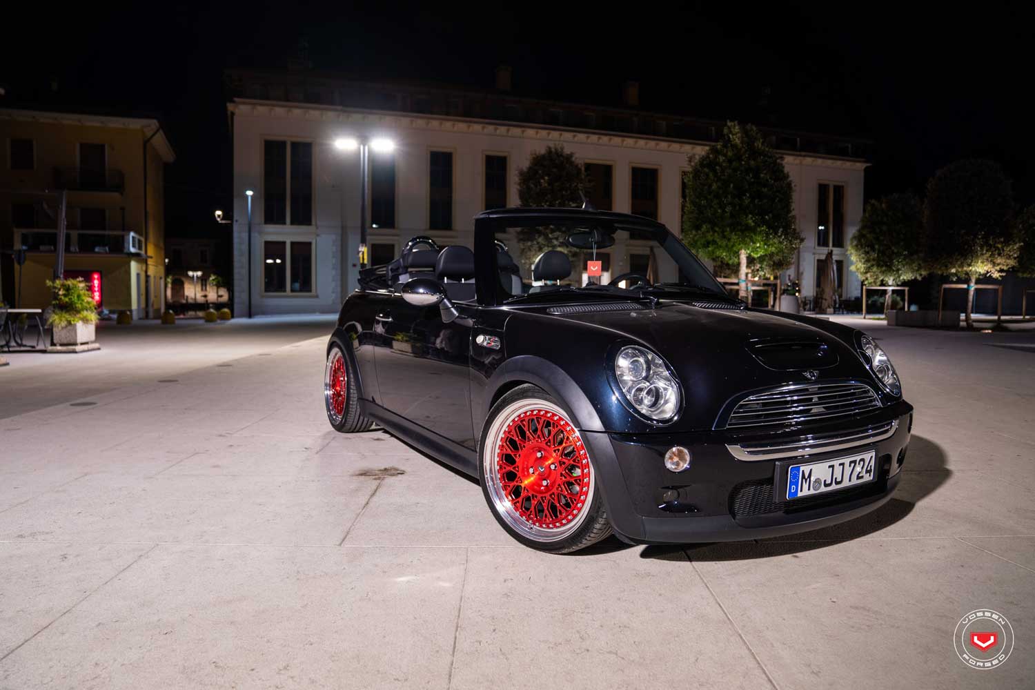 Gallery VOSSEN ERA-1 vossen_ERA1_3p_Gallery_3.jpg