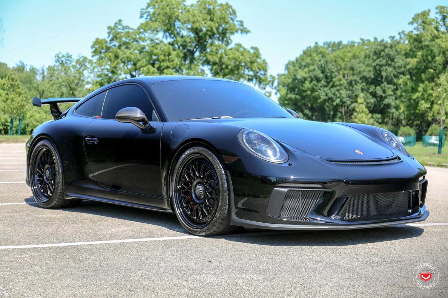 Gallery VOSSEN ERA-1 vossen_ERA1_3p_Gallery_4.jpg