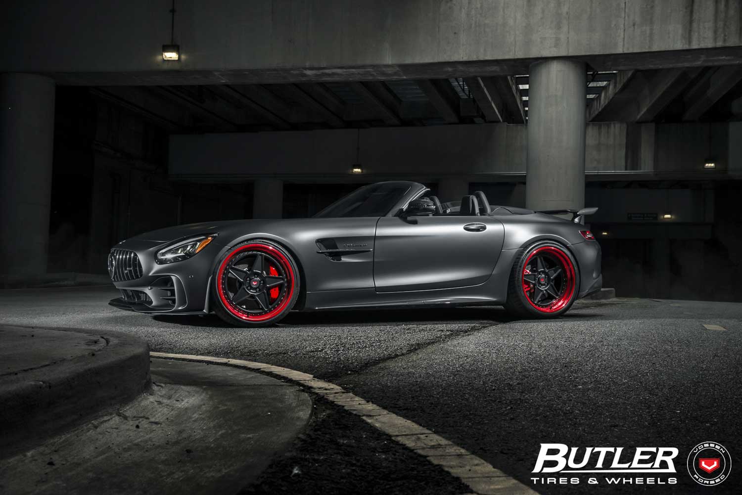 Gallery VOSSEN ERA-2 vossen_ERA2_3p_Gallery_1.jpg