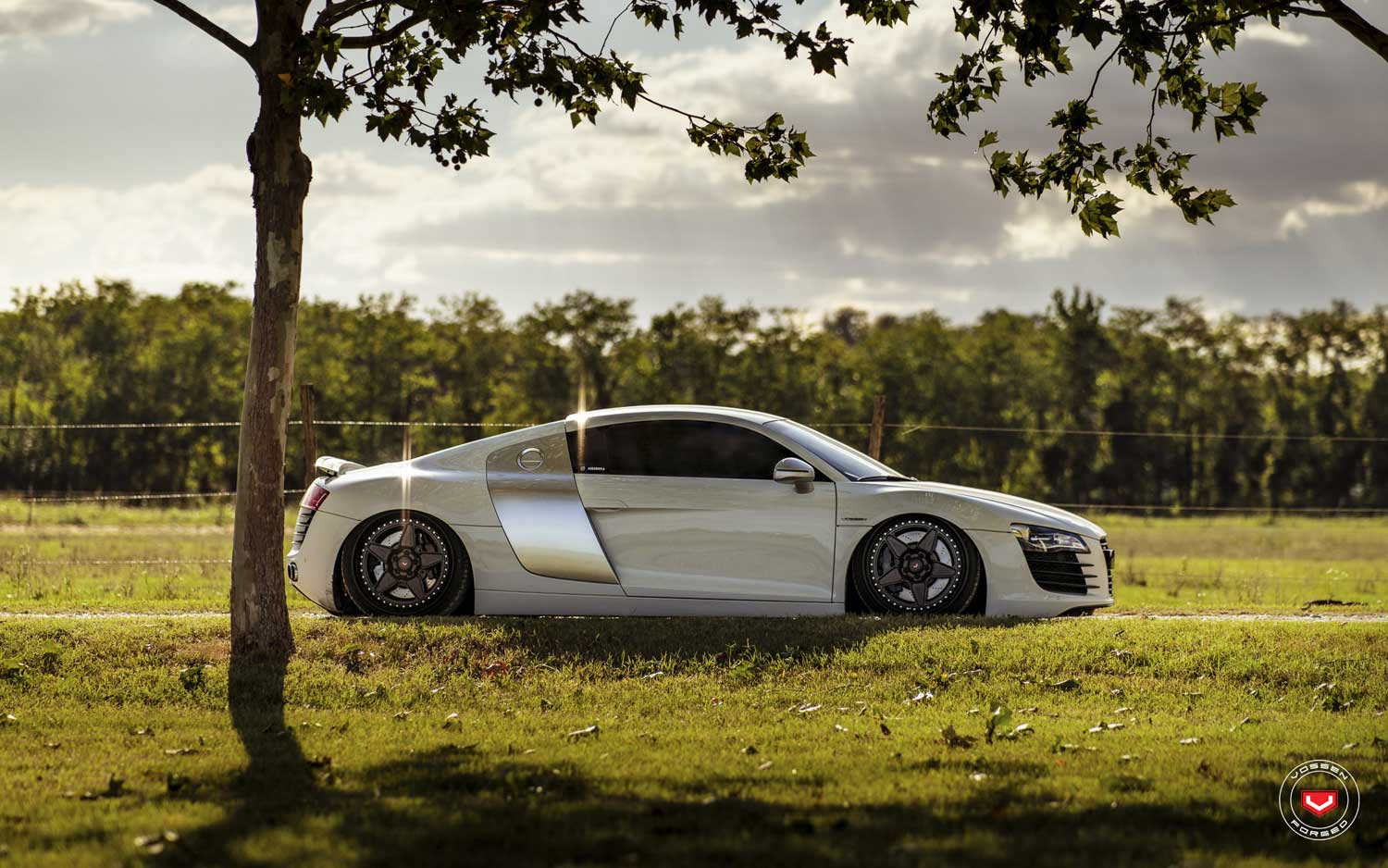 Gallery VOSSEN ERA-2 vossen_ERA2_3p_Gallery_2.jpg