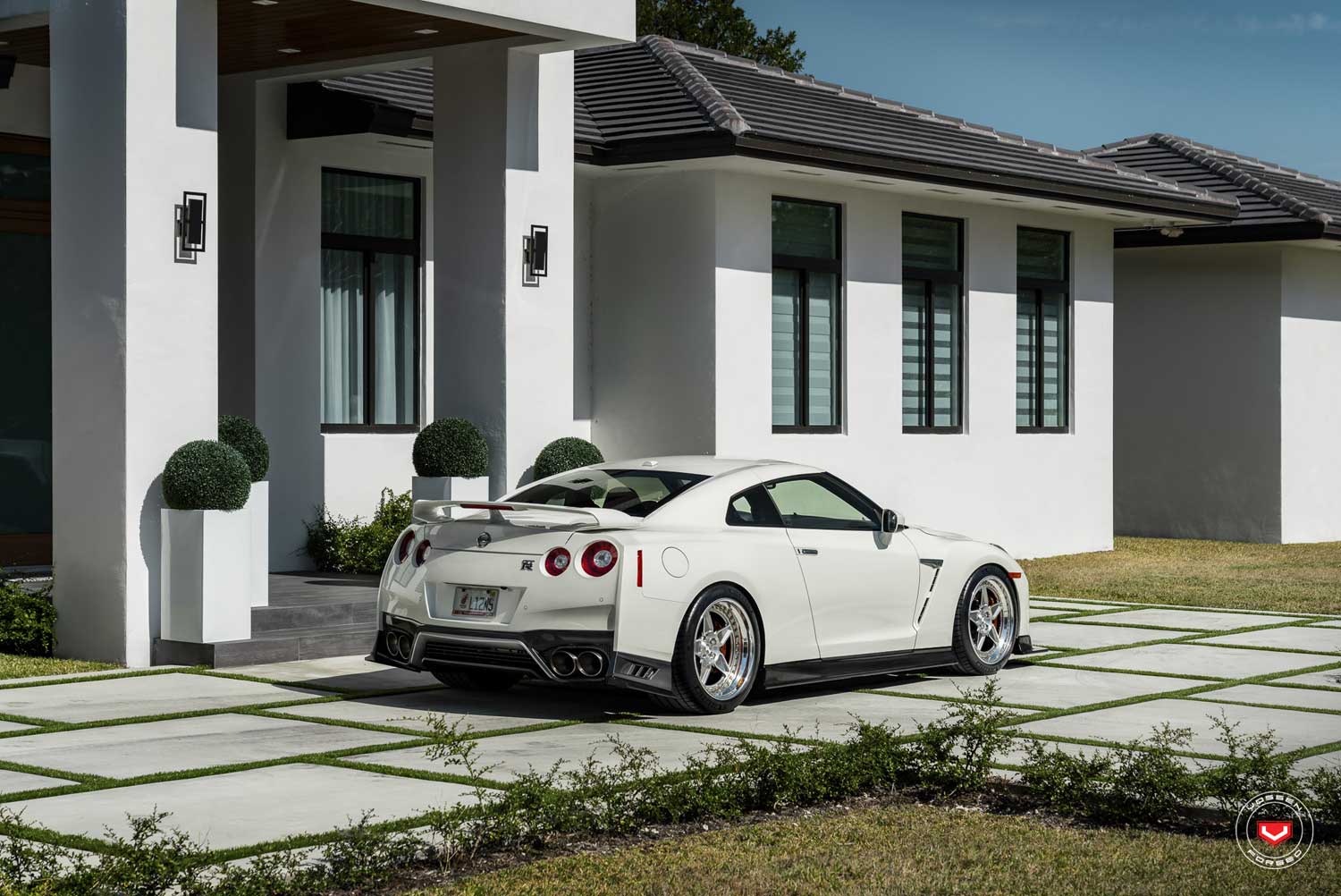 Gallery VOSSEN ERA-2 vossen_ERA2_3p_Gallery_4.jpg