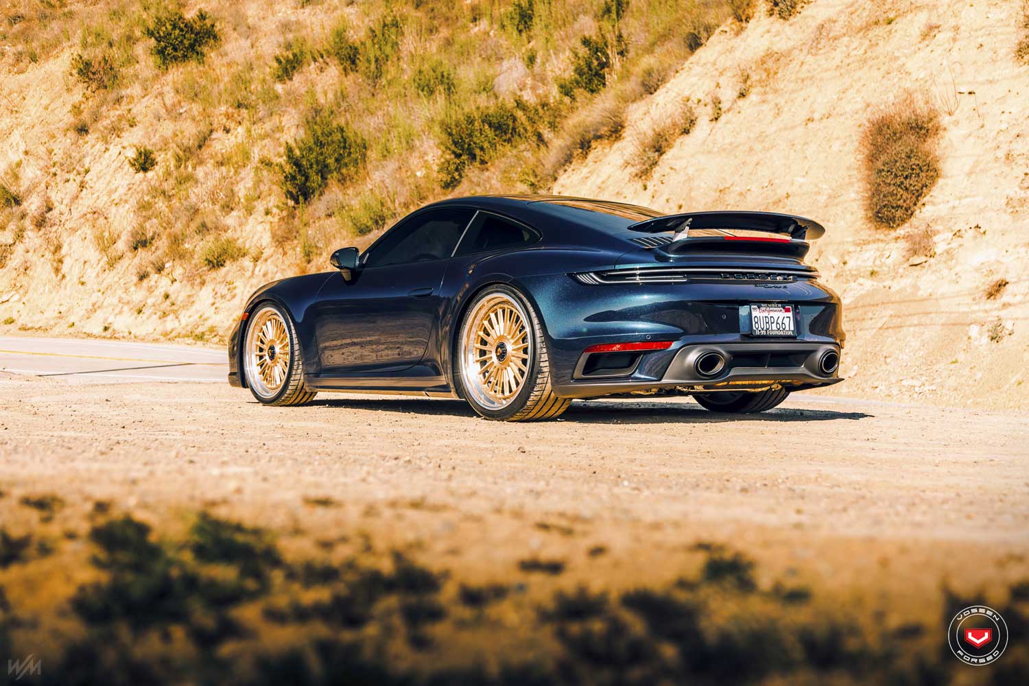 Gallery VOSSEN ERA-3 vossen_ERA3_3p_Gallery_1.jpg