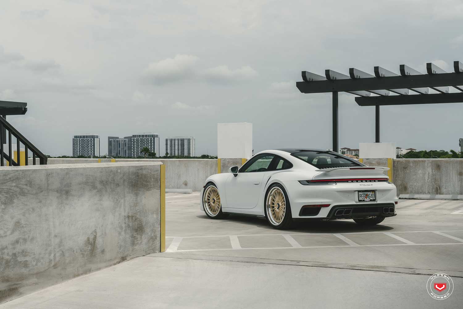 Gallery VOSSEN ERA-3 vossen_ERA3_3p_Gallery_4.jpg