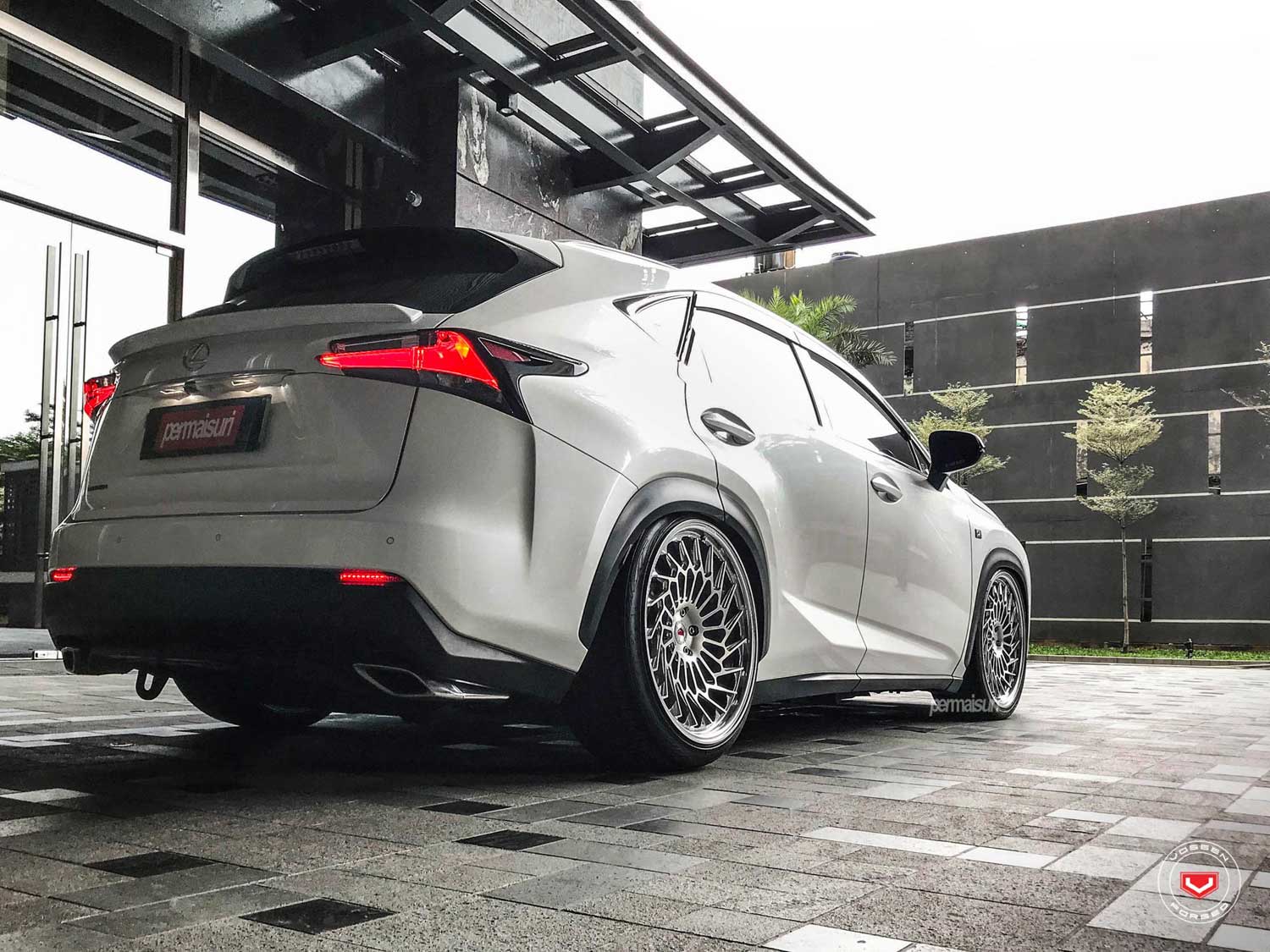 Gallery VOSSEN ML-R2 vossen_MLR2_Mono_Gallery_2.jpg