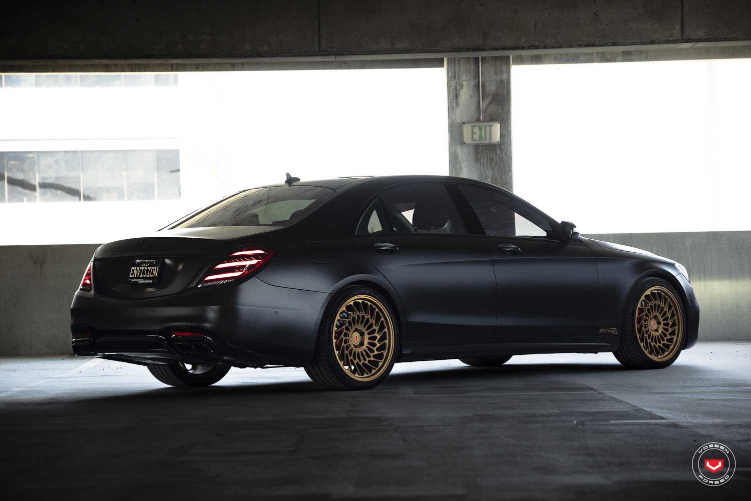 Gallery VOSSEN ML-R2 vossen_MLR2_Mono_Gallery_4.jpg