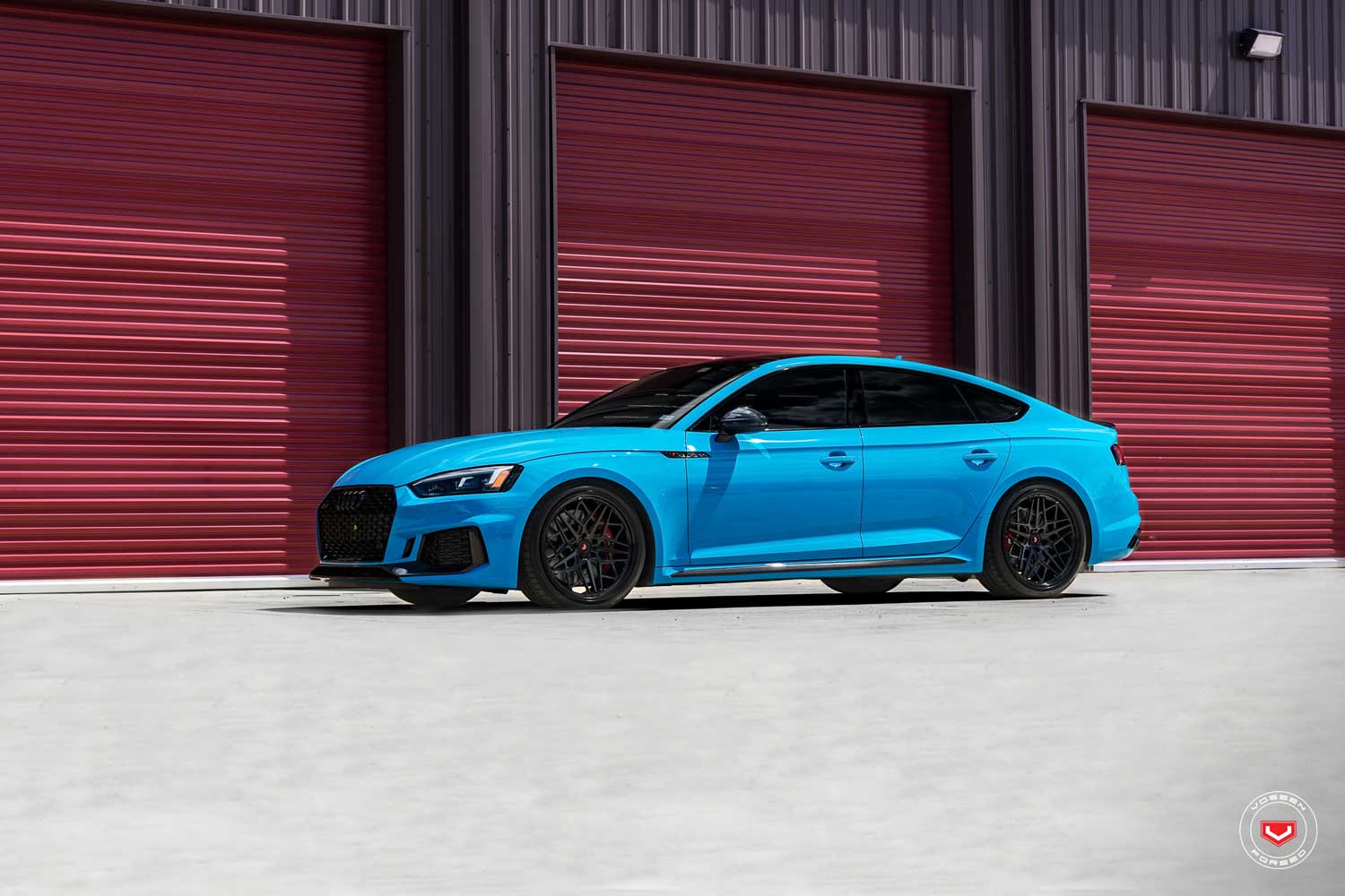 Gallery VOSSEN ML-R3 vossen_MLR3_Mono_Gallery_1.jpg