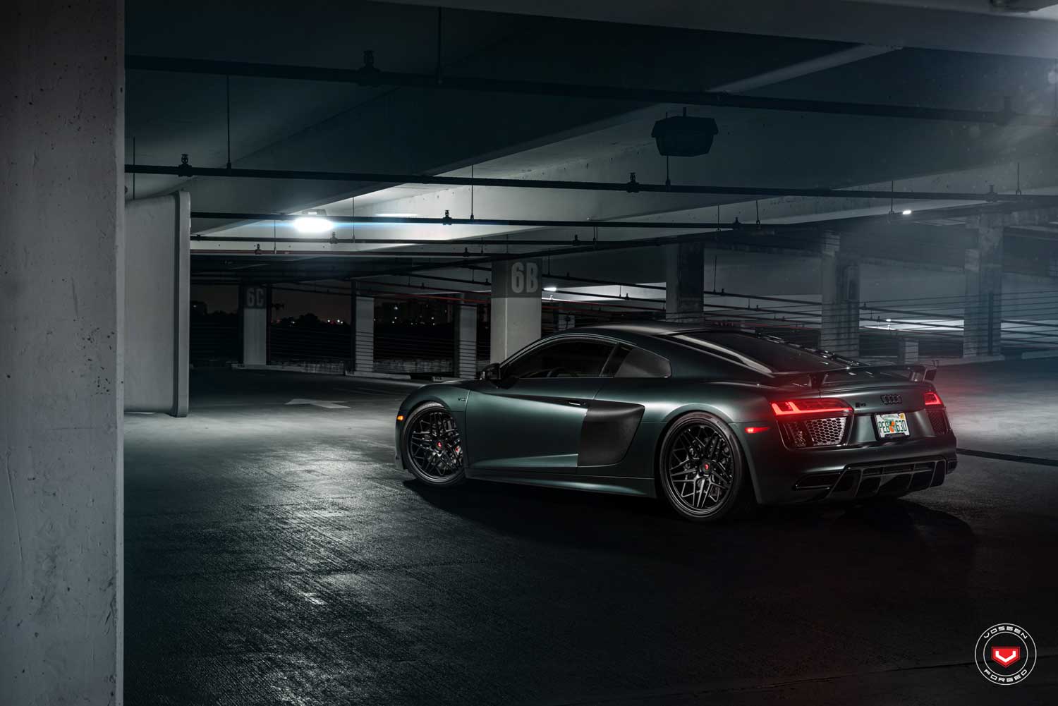 Gallery VOSSEN ML-R3 vossen_MLR3_Mono_Gallery_4.jpg