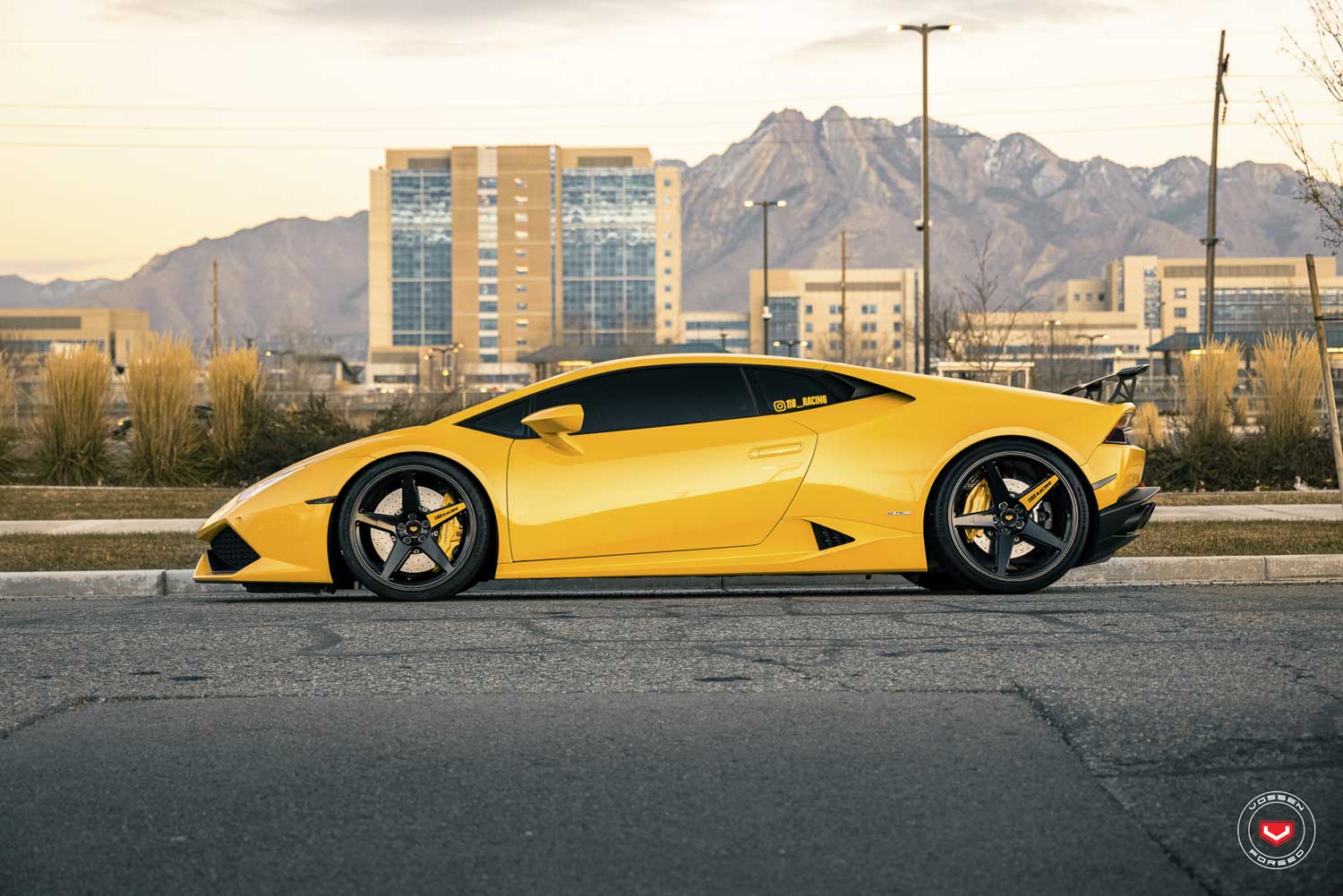 Gallery VOSSEN GNS-1 vossen_GNS1_Mono_Gallery_1.jpg