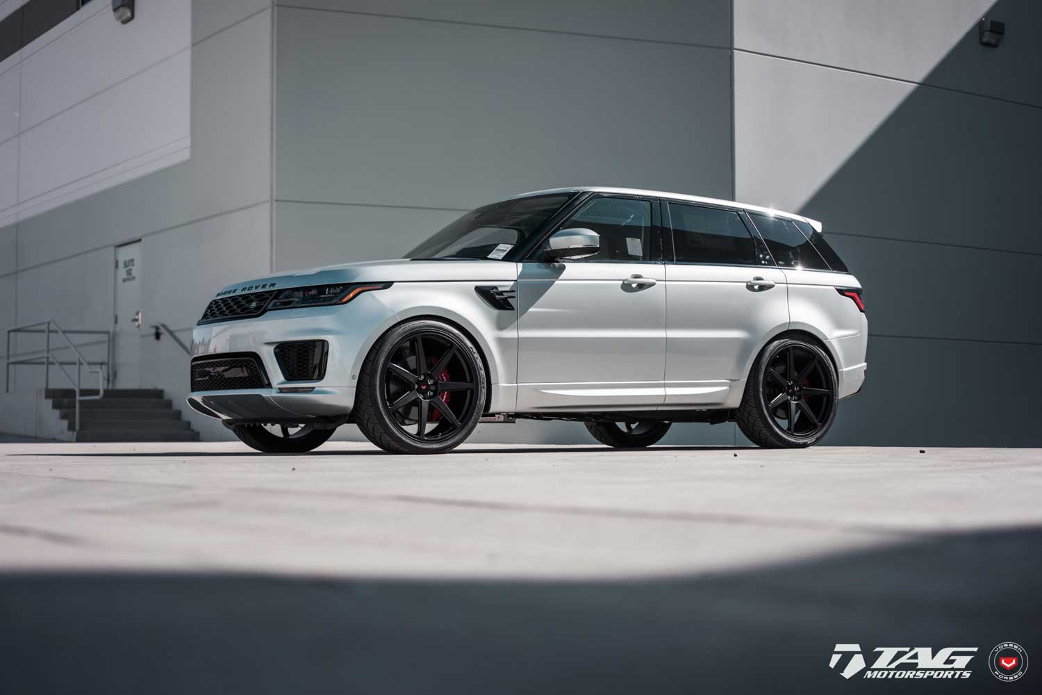 Gallery VOSSEN GNS-2 vossen_GNS2_Mono_Gallery_3.jpg