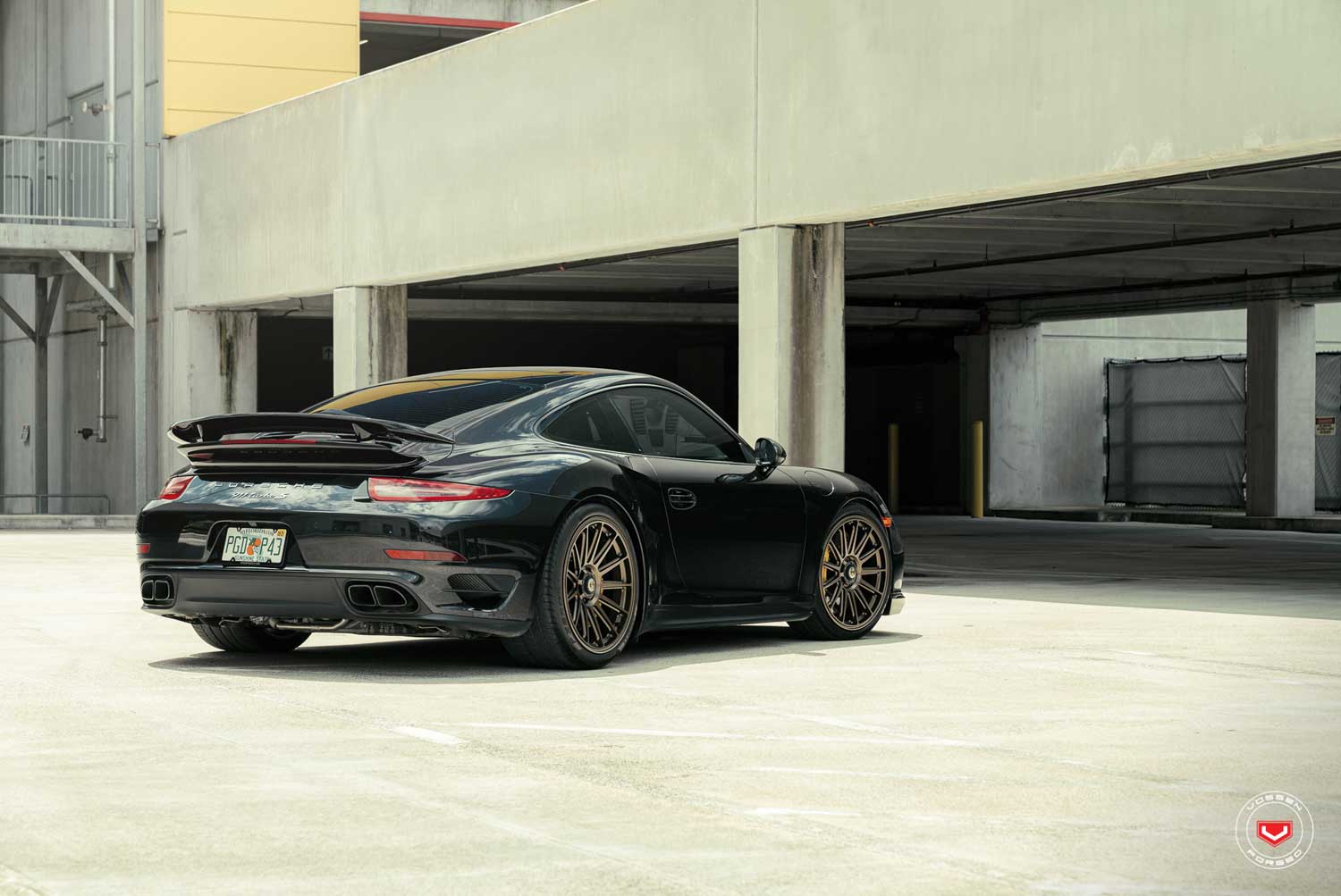 Gallery VOSSEN GNS-3 vossen_GNS3_Mono_Gallery_1.jpg