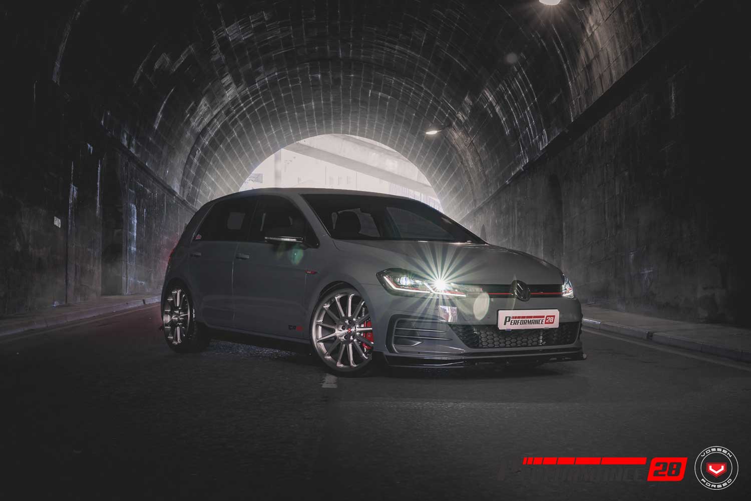 Gallery VOSSEN GNS-3 vossen_GNS3_Mono_Gallery_2.jpg