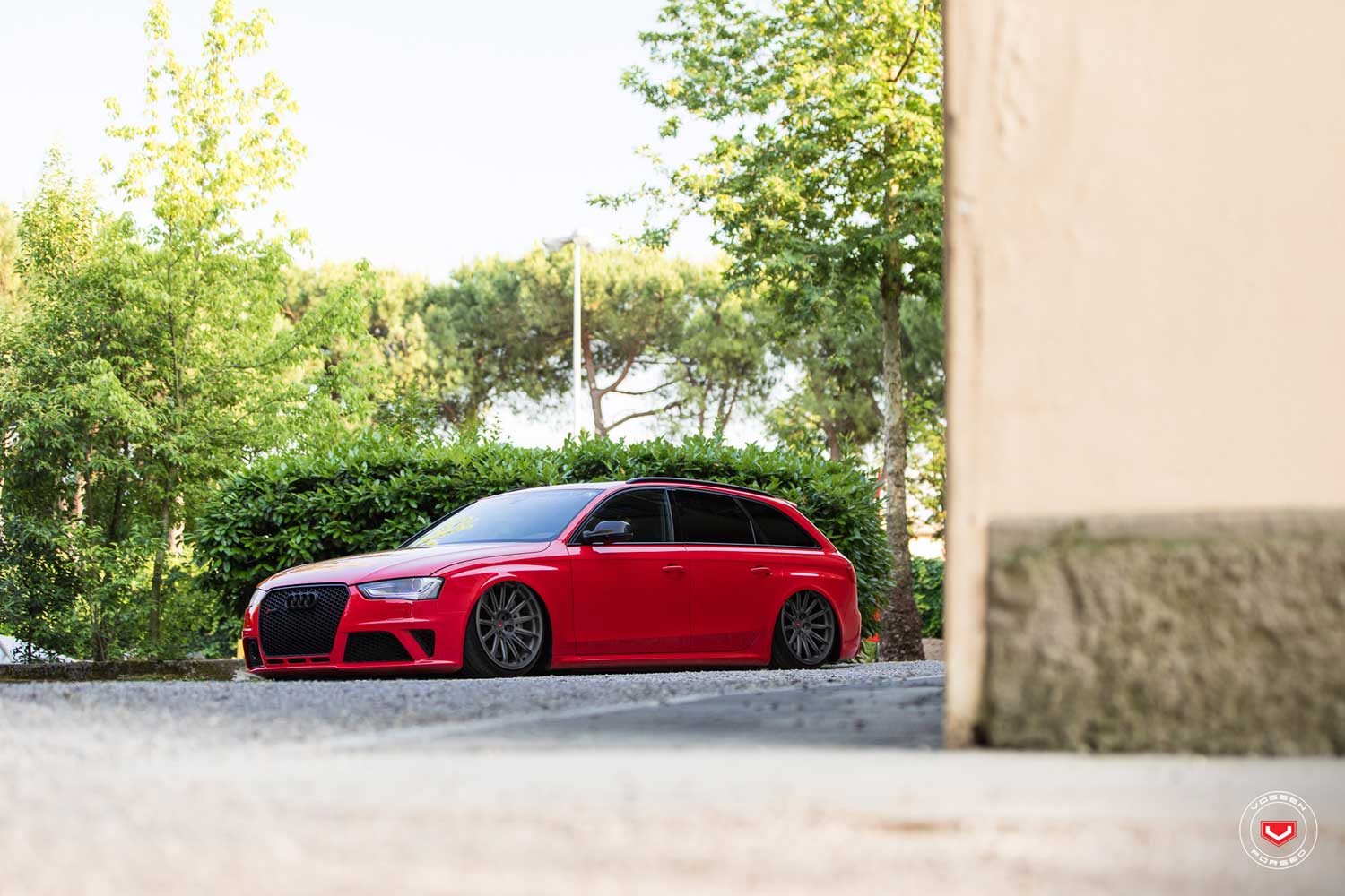 Gallery VOSSEN GNS-3 vossen_GNS3_Mono_Gallery_3.jpg