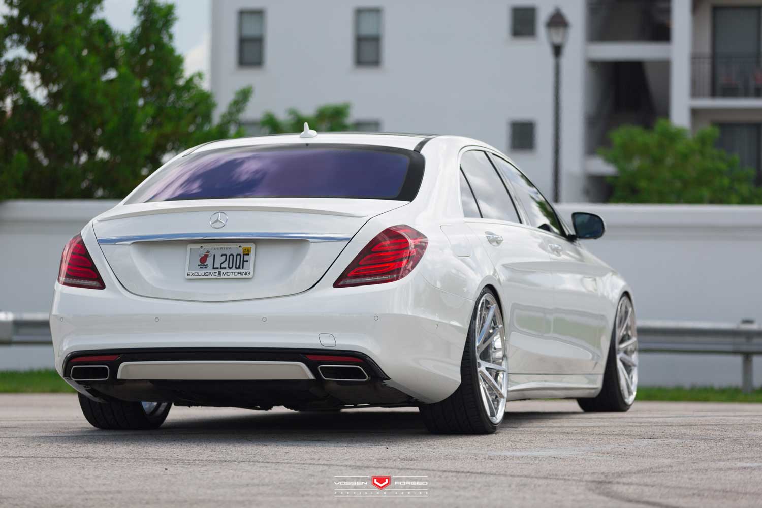 Gallery VOSSEN VPS-301 vossen_VPS301_Mono_Gallery_1.jpg