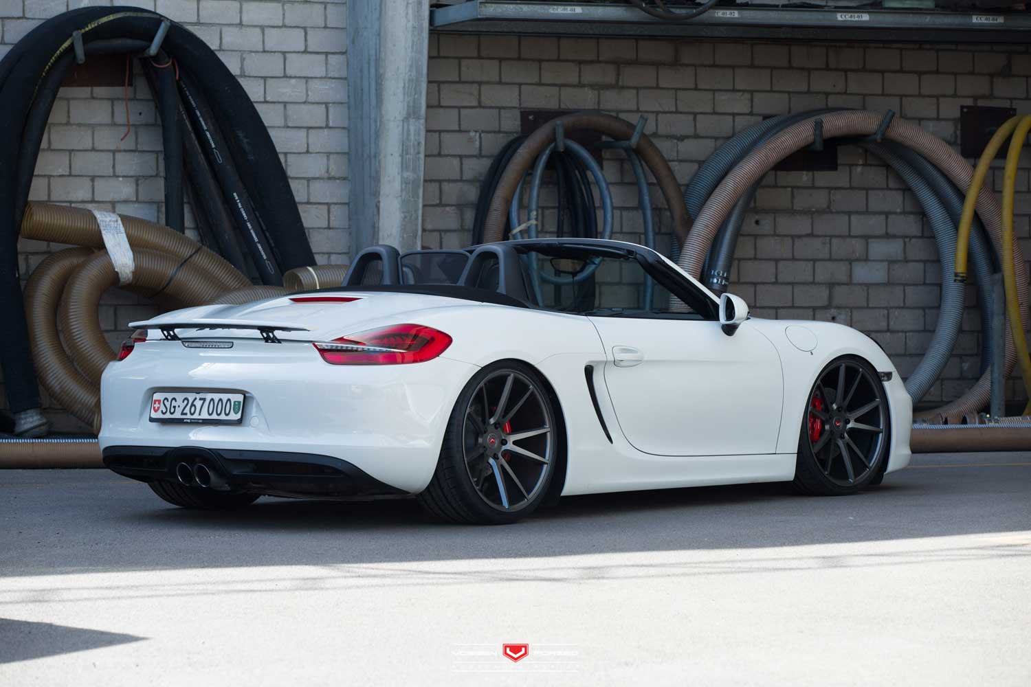 Gallery VOSSEN VPS-301 vossen_VPS301_Mono_Gallery_2.jpg