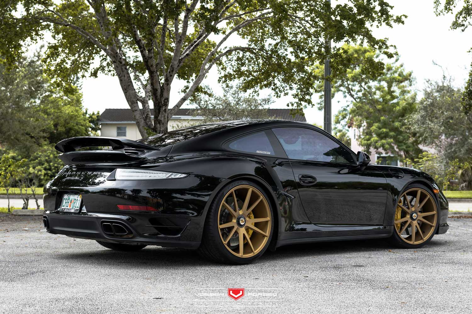 Gallery VOSSEN VPS-301 vossen_VPS301_Mono_Gallery_4.jpg