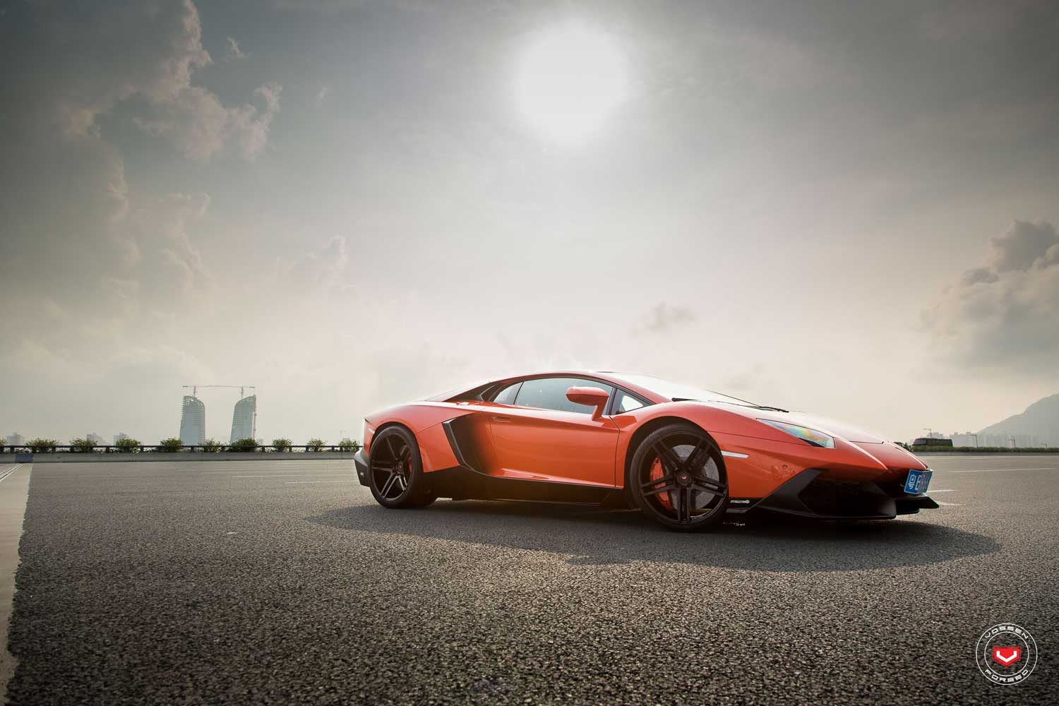 Gallery VOSSEN VPS-302 vossen_VPS302_Mono_Gallery_4.jpg