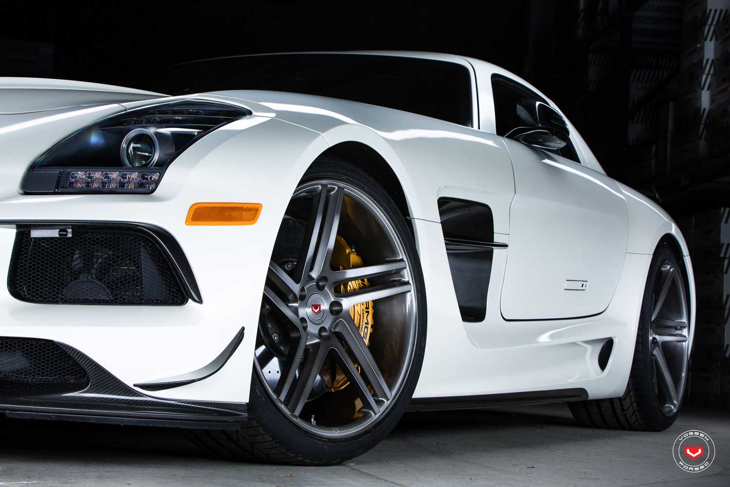 Gallery VOSSEN VPS-302T vossen_VPS302T_Mono_Gallery_1.jpg