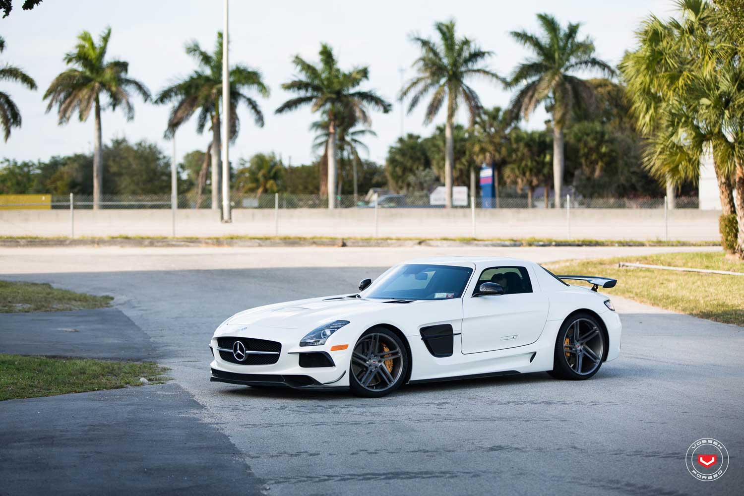 Gallery VOSSEN VPS-302T vossen_VPS302T_Mono_Gallery_2.jpg