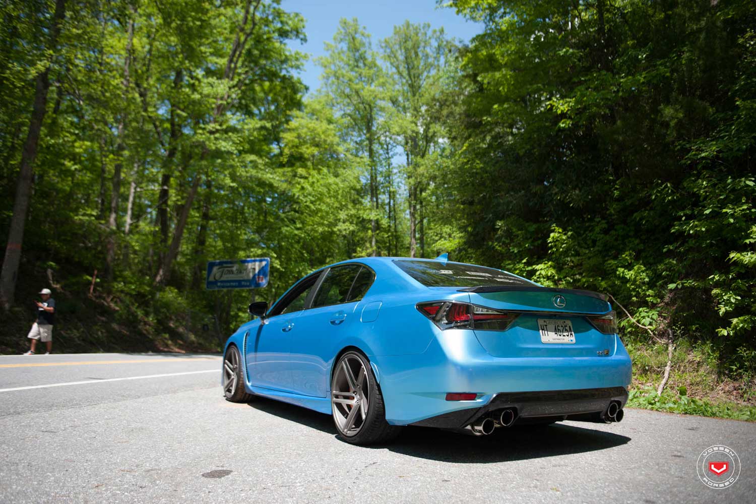 Gallery VOSSEN VPS-302T vossen_VPS302T_Mono_Gallery_3.jpg