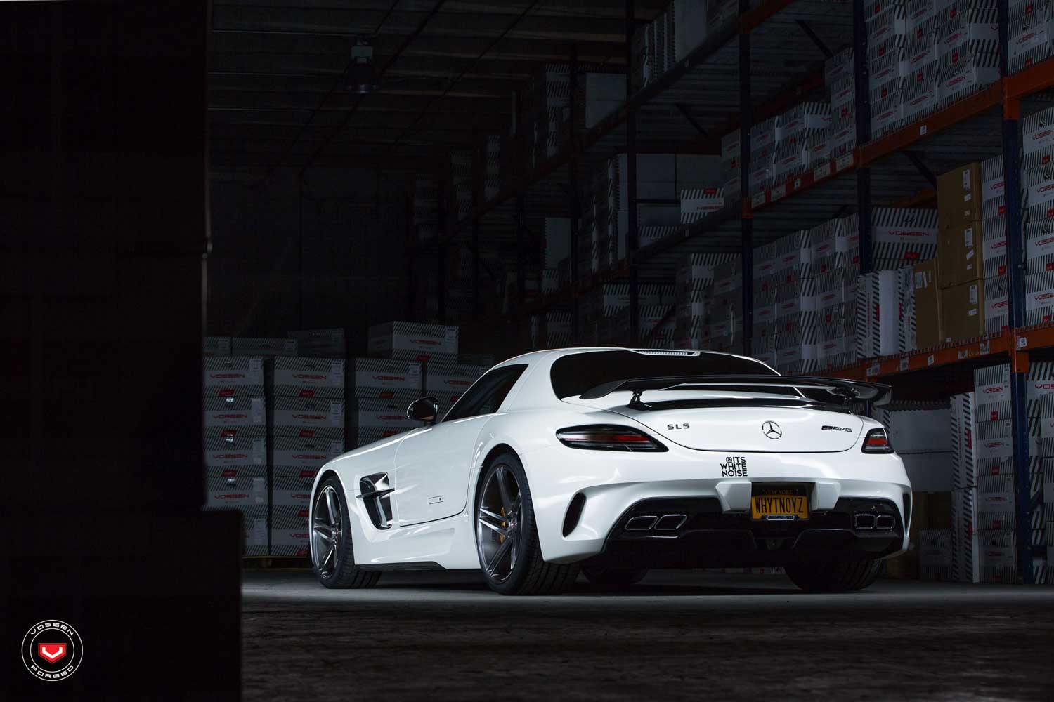 Gallery VOSSEN VPS-302T vossen_VPS302T_Mono_Gallery_4.jpg