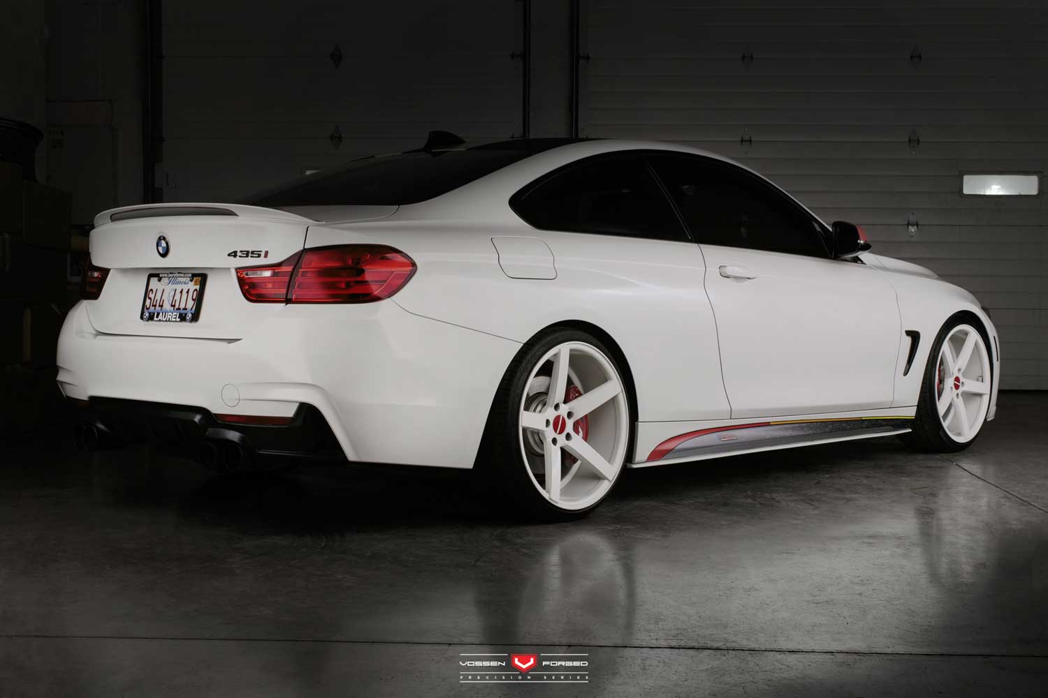 Gallery VOSSEN VPS-303 vossen_VPS303_Mono_Gallery_4.jpg