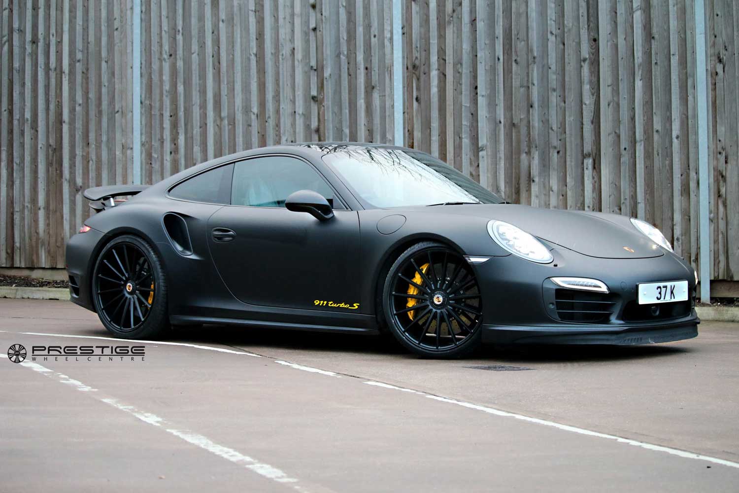 Gallery VOSSEN VPS-305 vossen_VPS305_Mono_Gallery_3.jpg