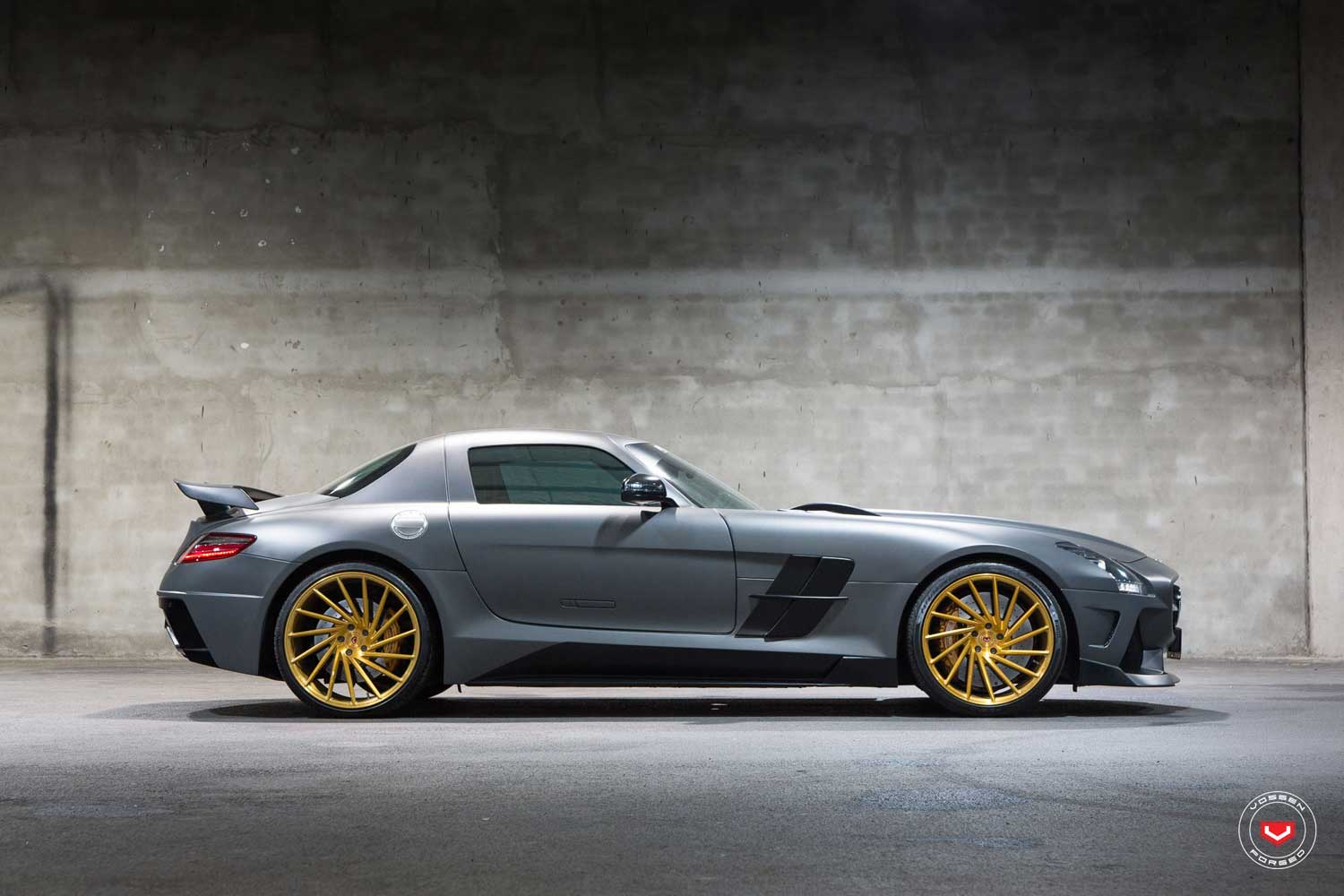 Gallery VOSSEN VPS-305T vossen_VPS305T_Mono_Gallery_2.jpg