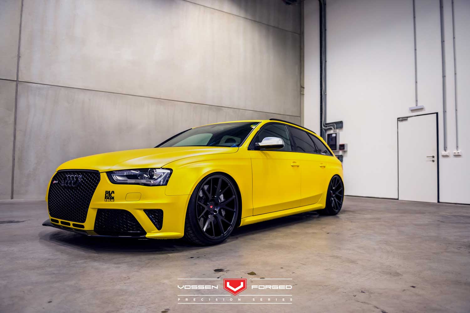 Gallery VOSSEN VPS-306 vossen_VPS306_Mono_Gallery_2.jpg