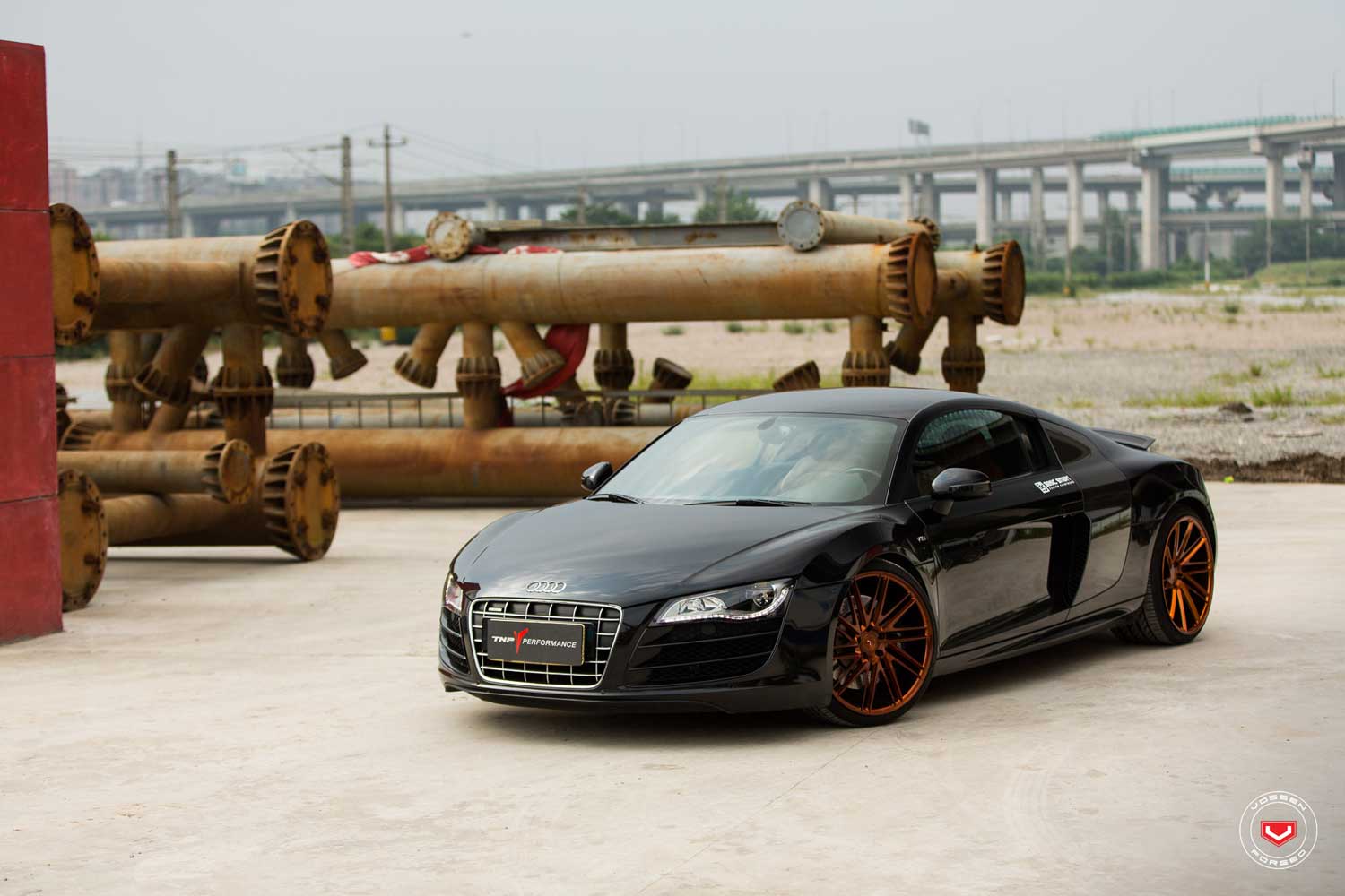 Gallery VOSSEN VPS-307T vossen_VPS307T_Mono_Gallery_3.jpg